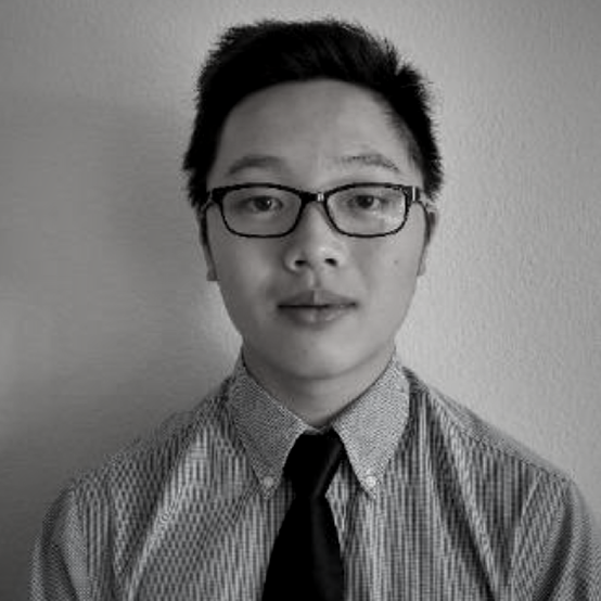 David Jung