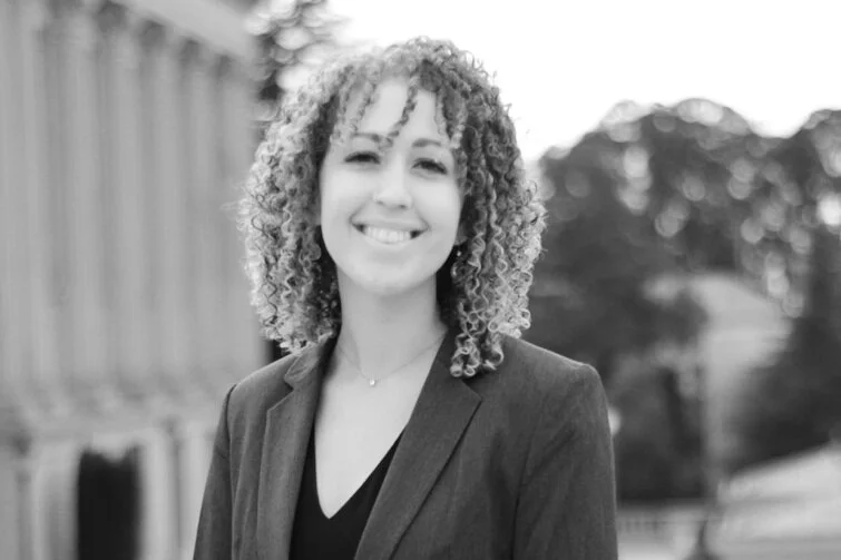 Terah Clifford (Copy)