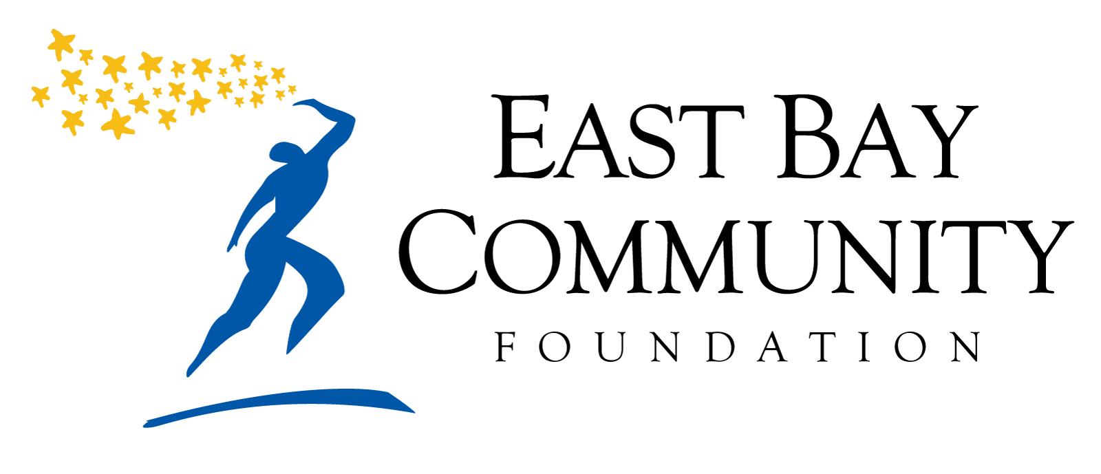 EBCF-Secondary-Logo-Vector-Medium.png