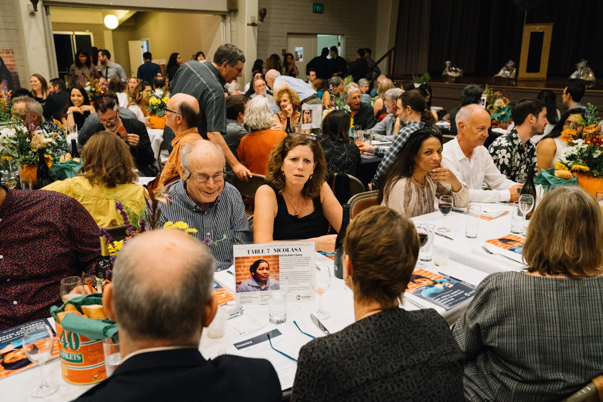 SJC_Dinner-92.jpg