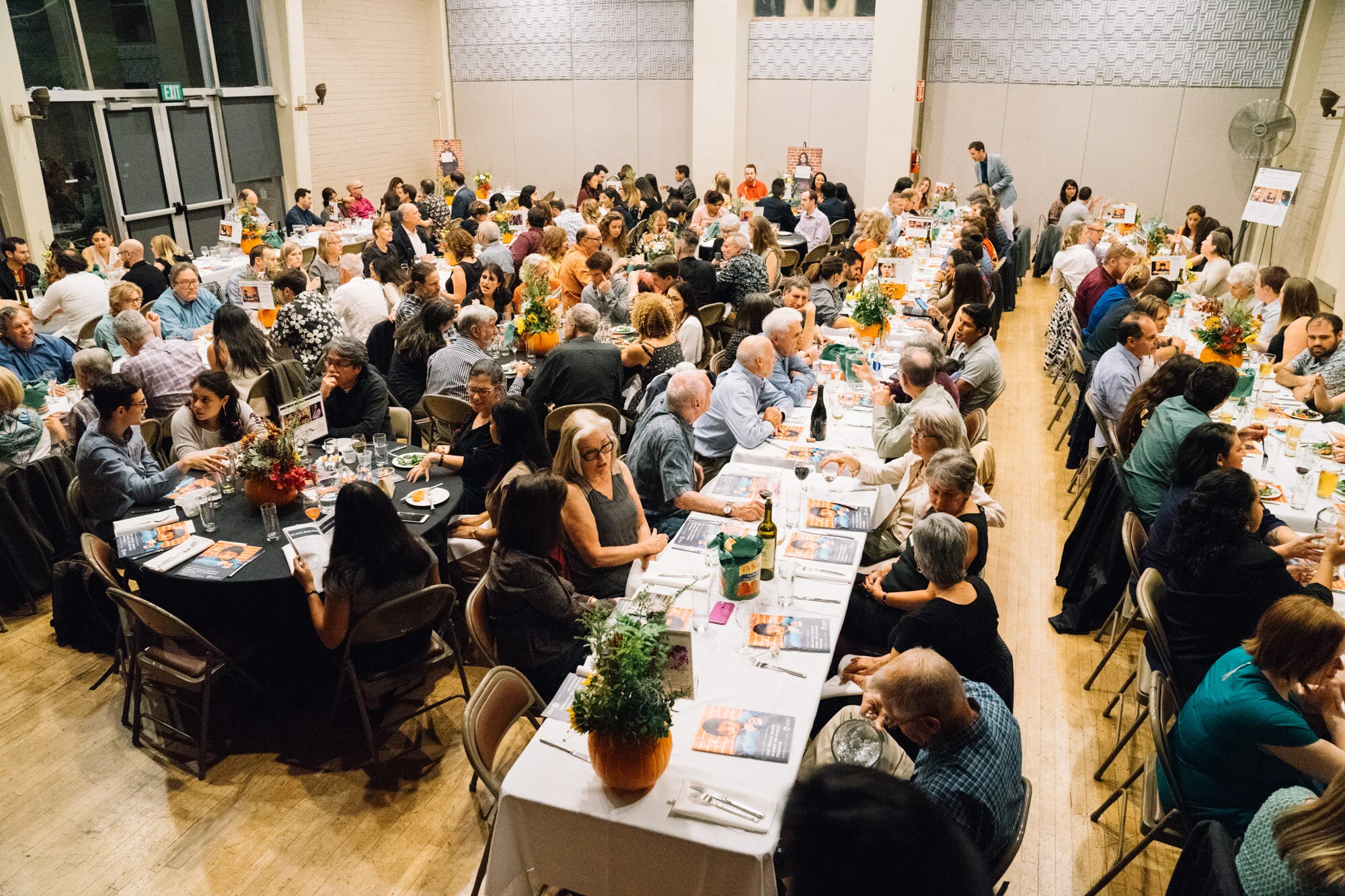 SJC_Dinner-105.jpg