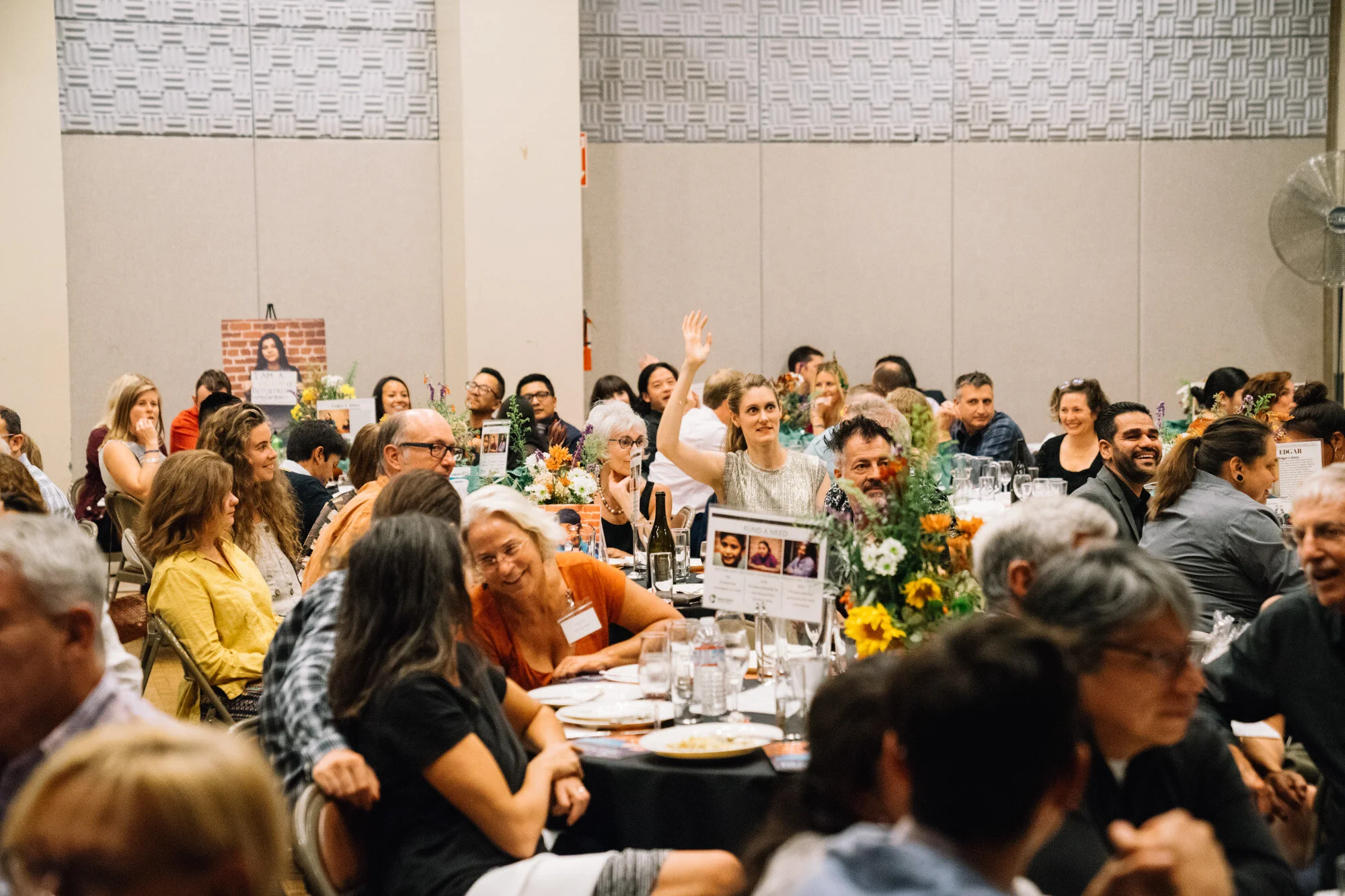 SJC_Dinner-148.jpg
