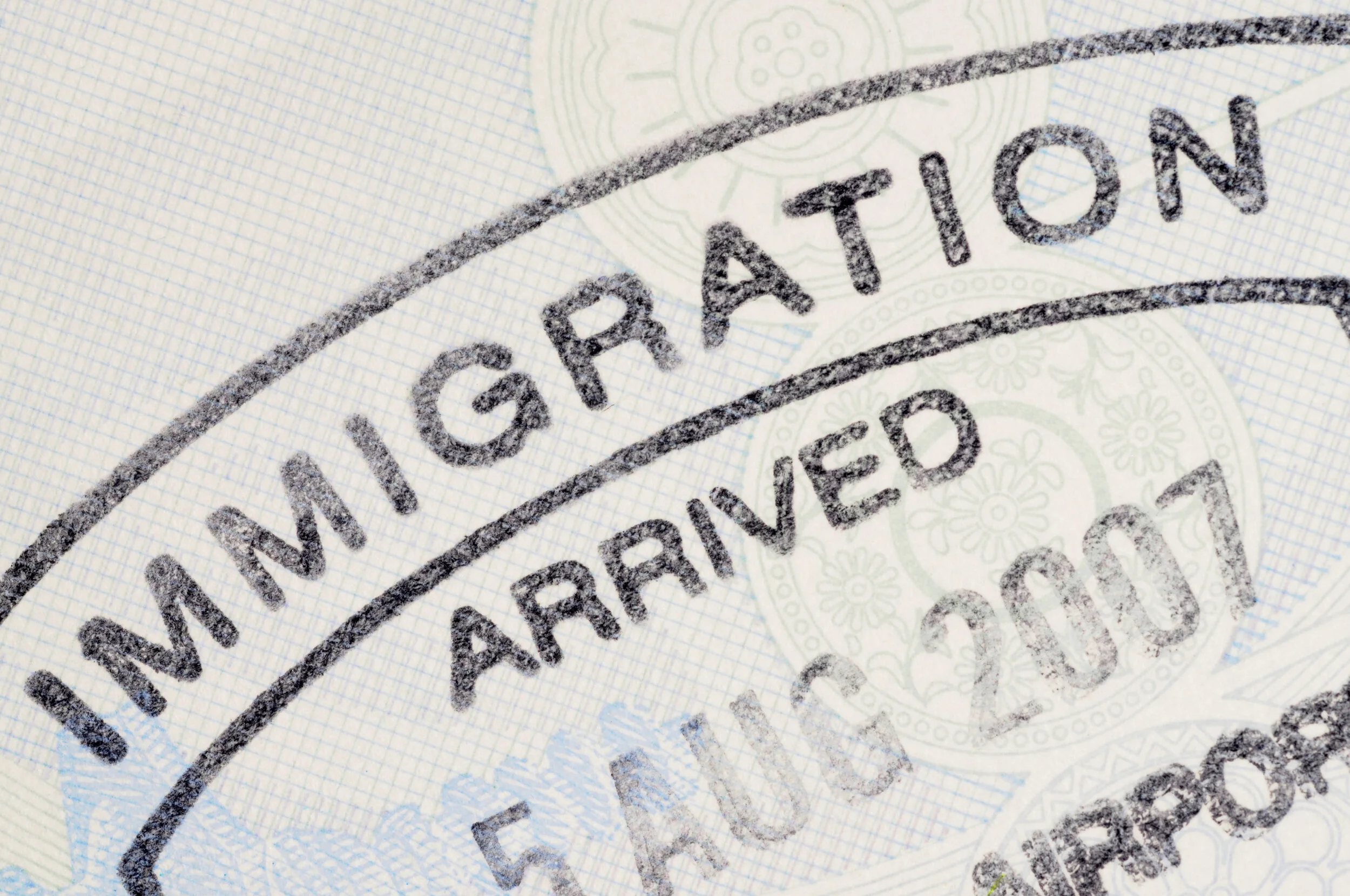 immigration-passport-stamp.jpg
