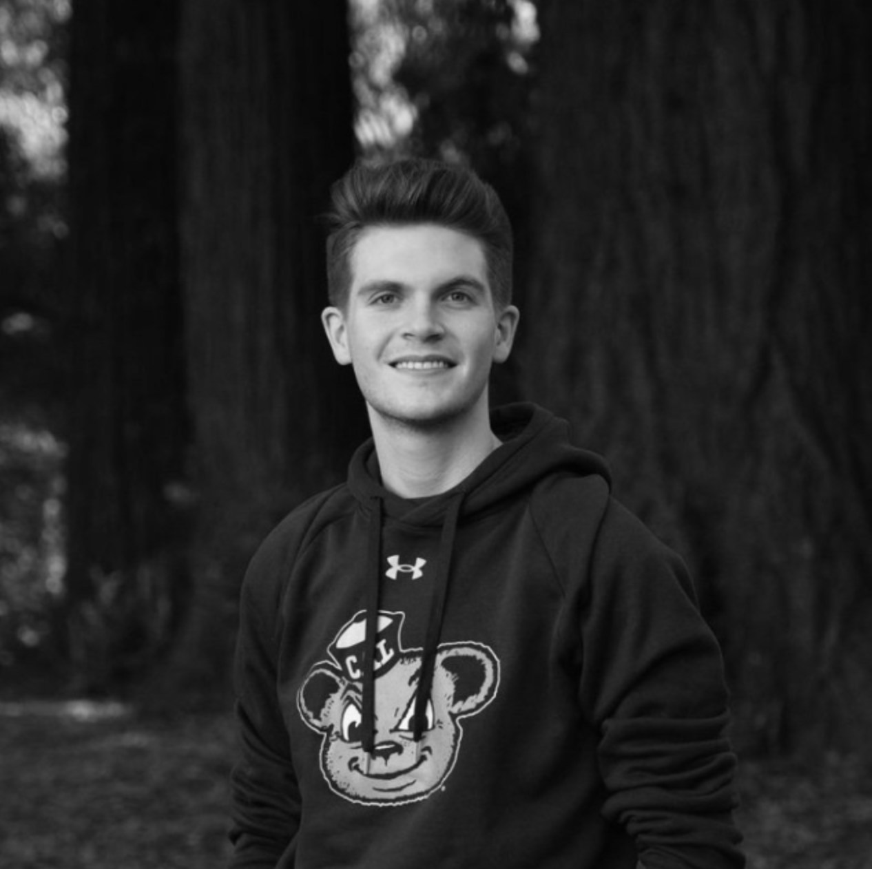 Screenshot 2023-06-12 at 12.15.06 p.m..png