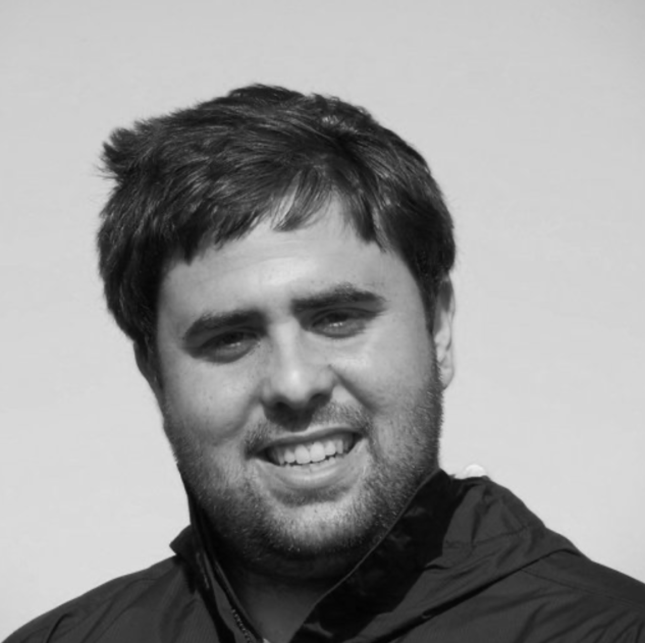 Screenshot 2023-06-12 at 12.13.51 p.m..png