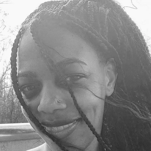 WhatsApp Image 2023-11-23 at 1.00.30 PM.jpeg