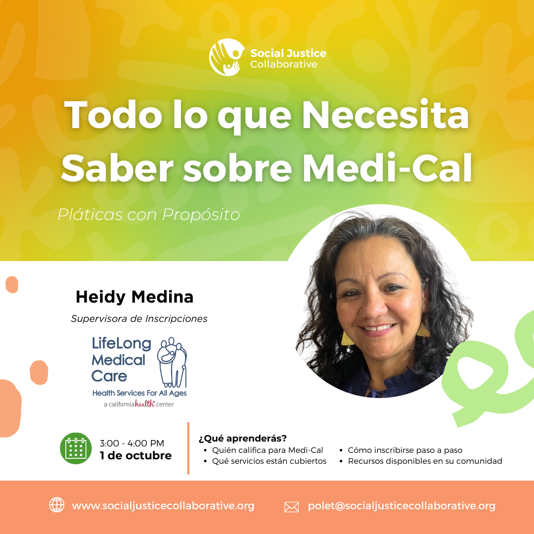 LifeLong Medical Care