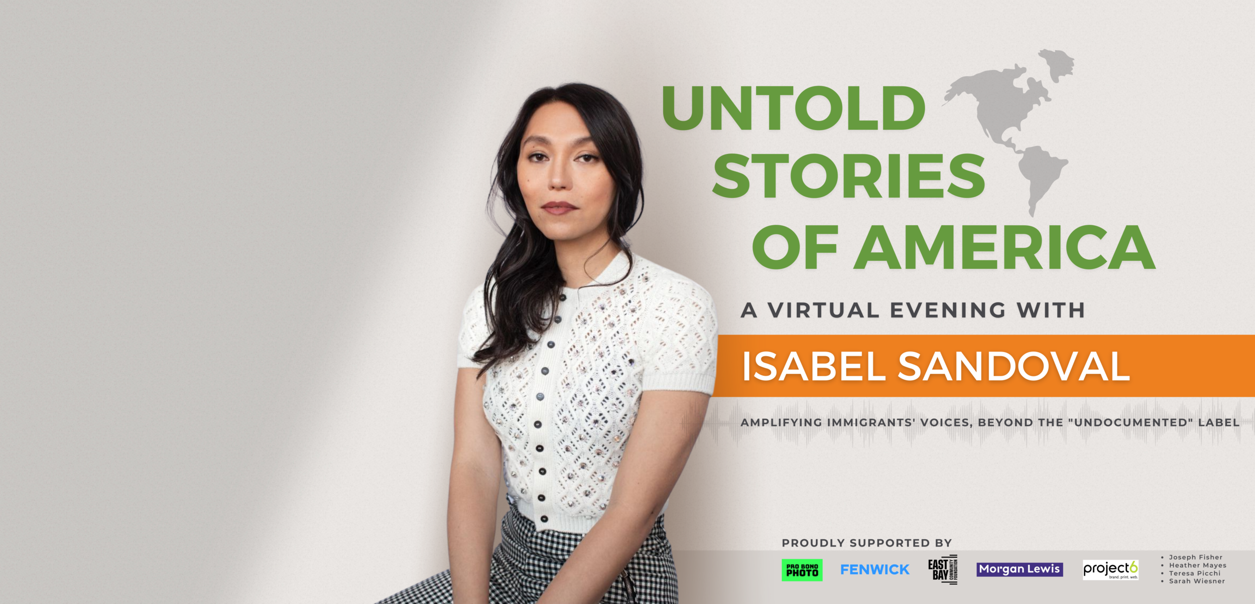 WEBSITE LANDING PAGE (3).png