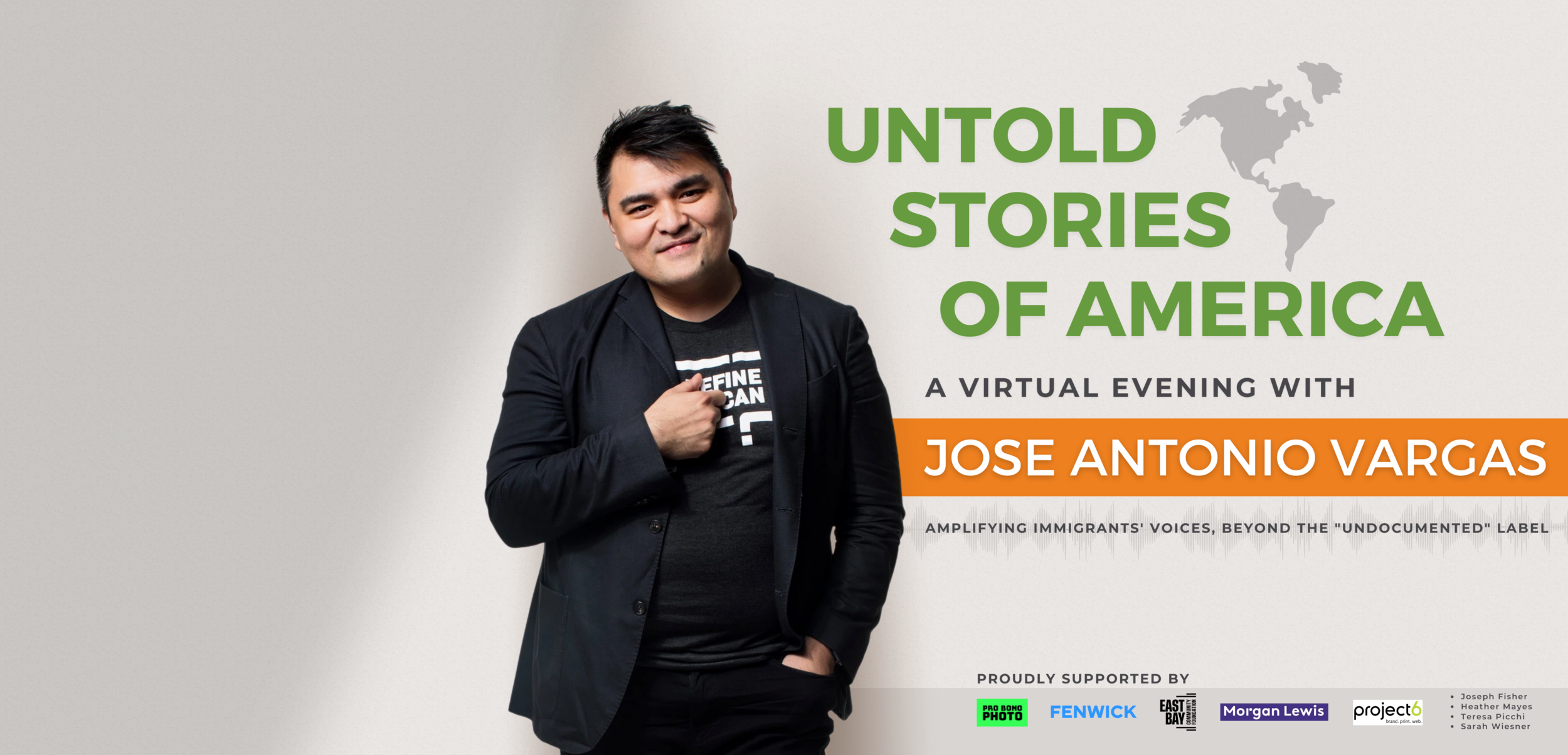 WEBSITE LANDING PAGE.png