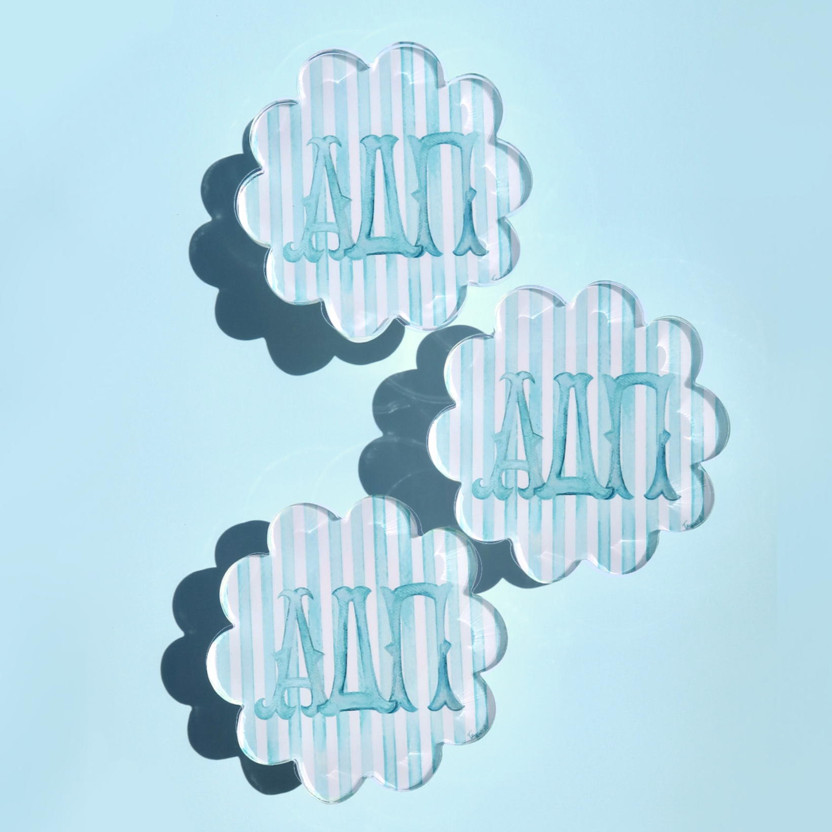 IMG_4704+3.png