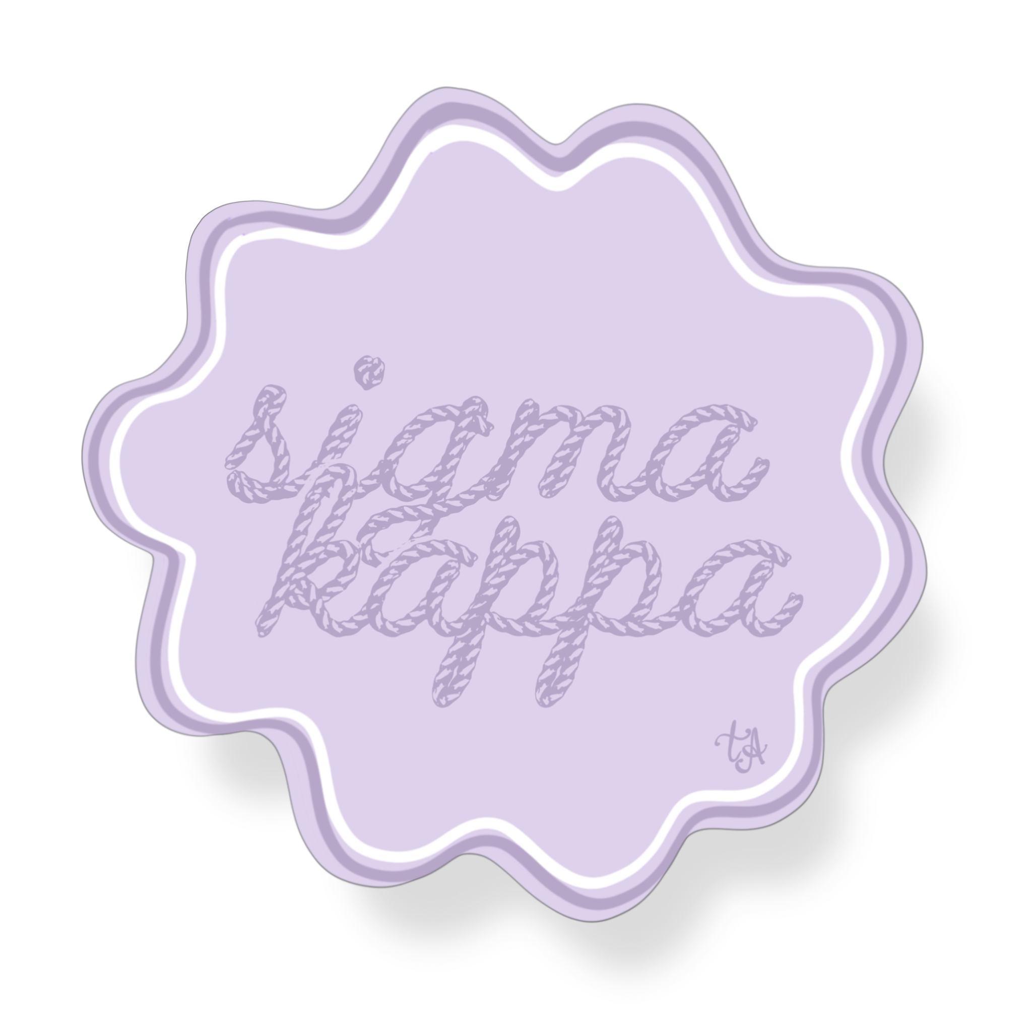 IMG_3911.png