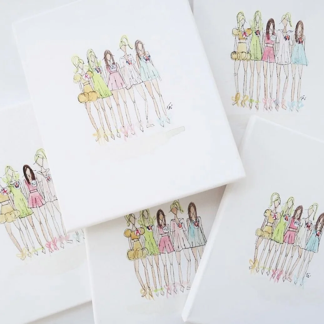 89046127-3636-4EED-87E7-57E9A53B3233