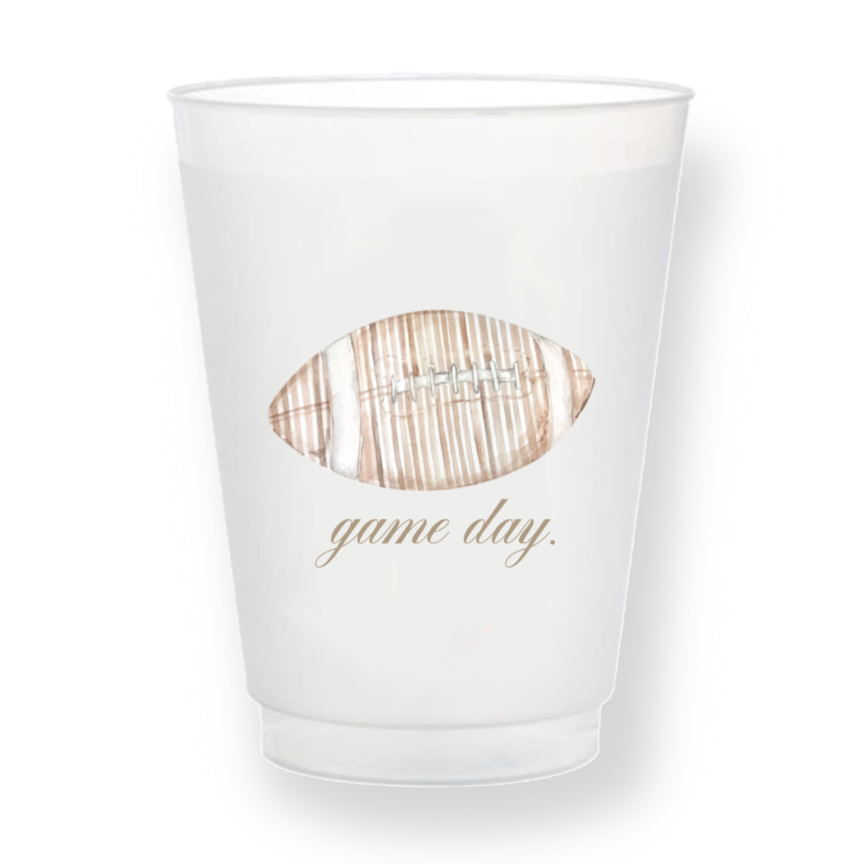 Product_Photo_Template+40.png