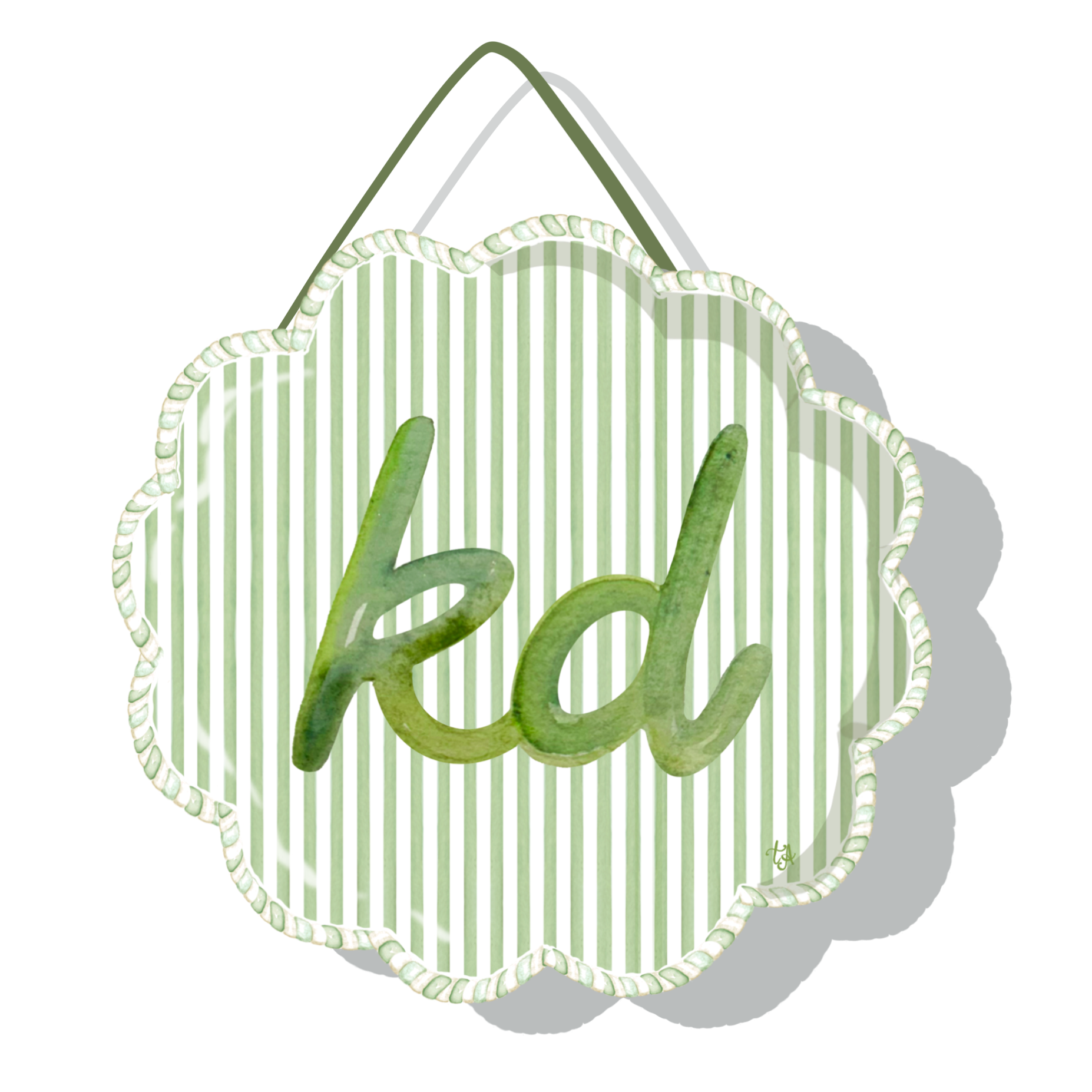 IMG_3805.PNG