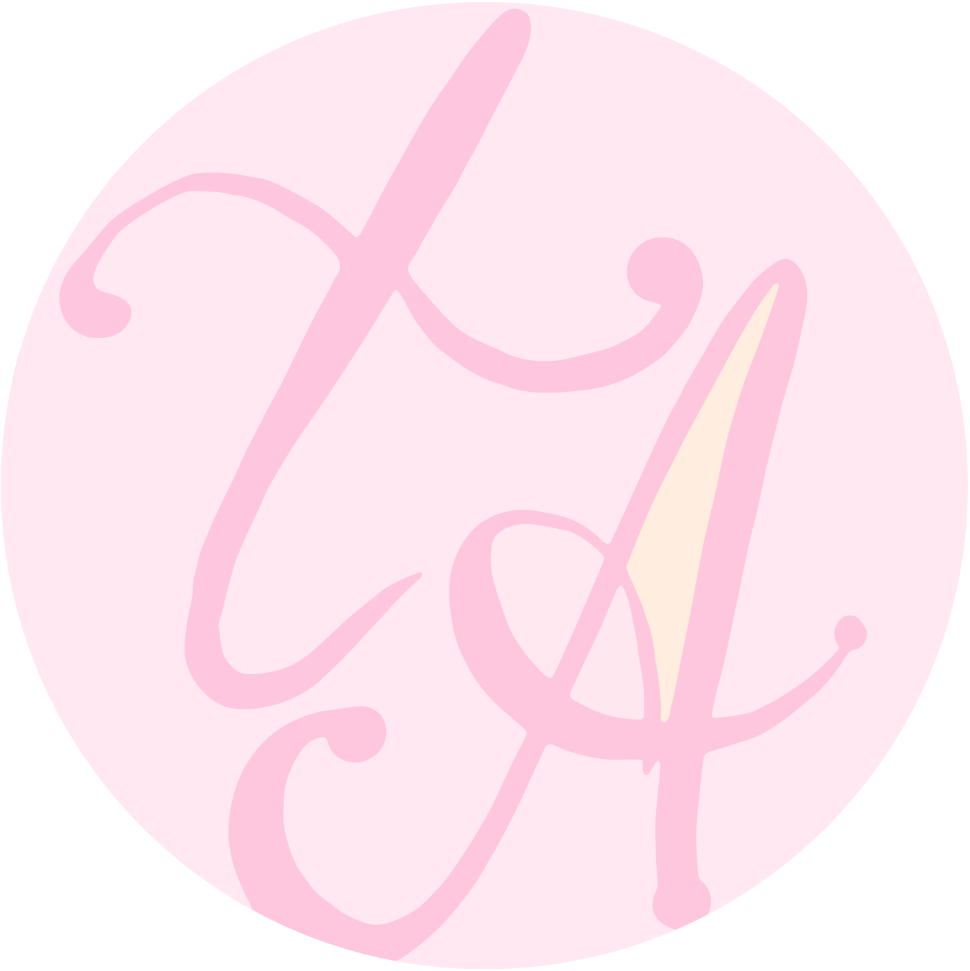 The Fizz Greek Order