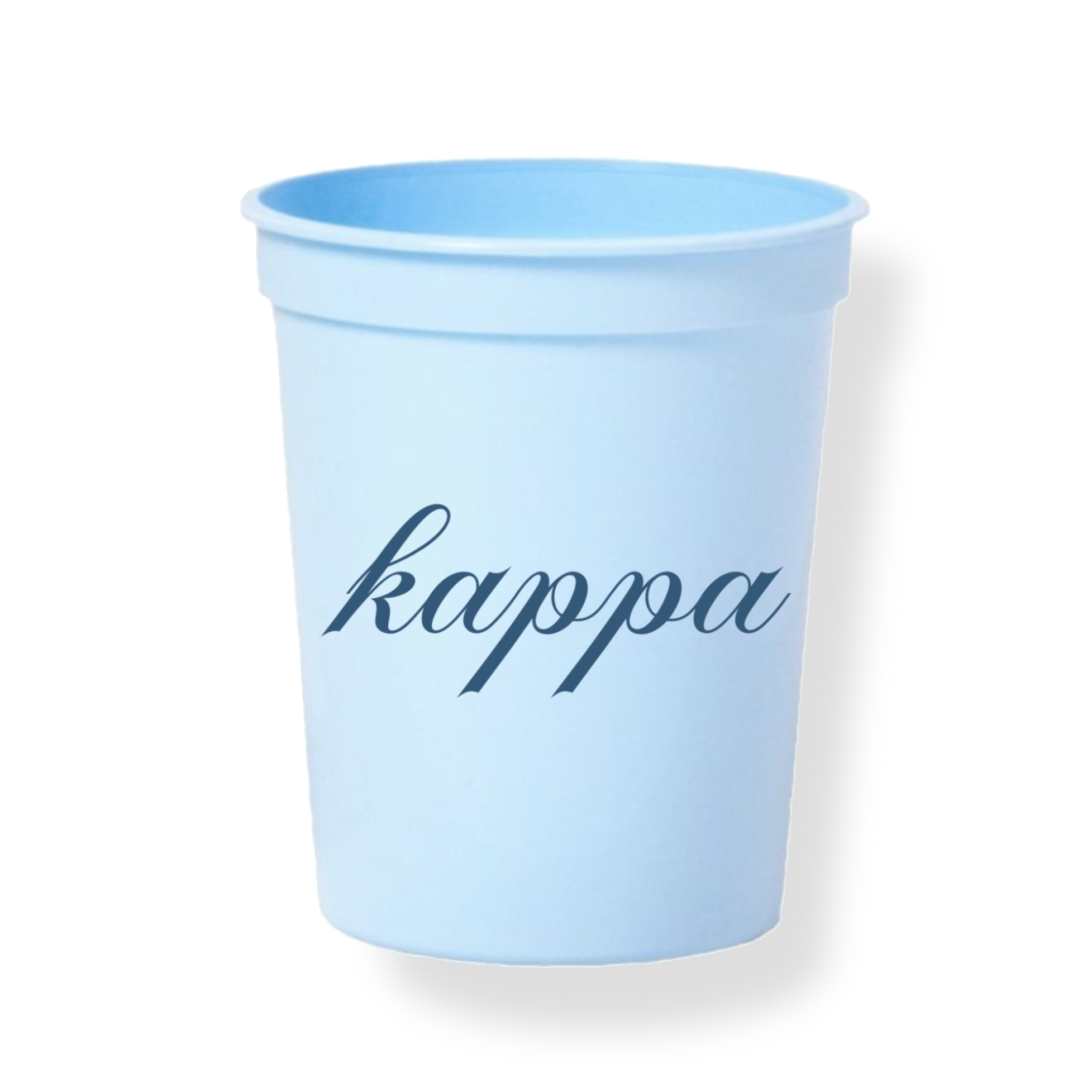 IMG_3778.PNG
