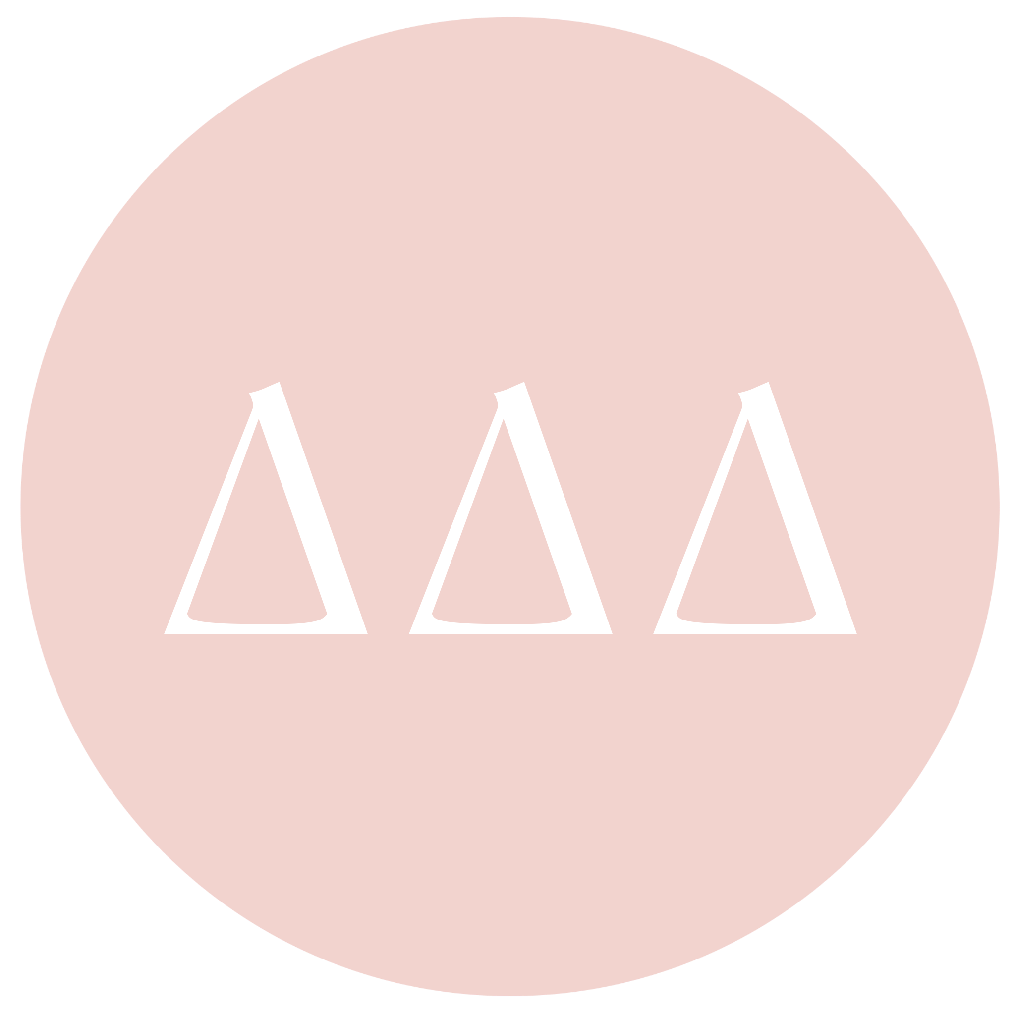 IMG_3833.png
