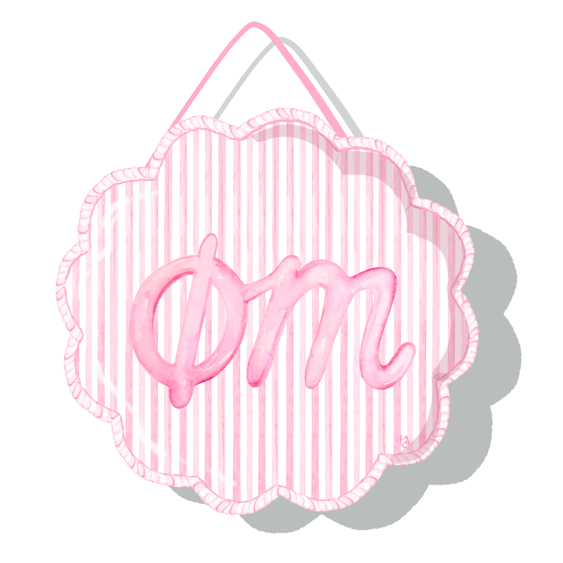 IMG_3800.PNG