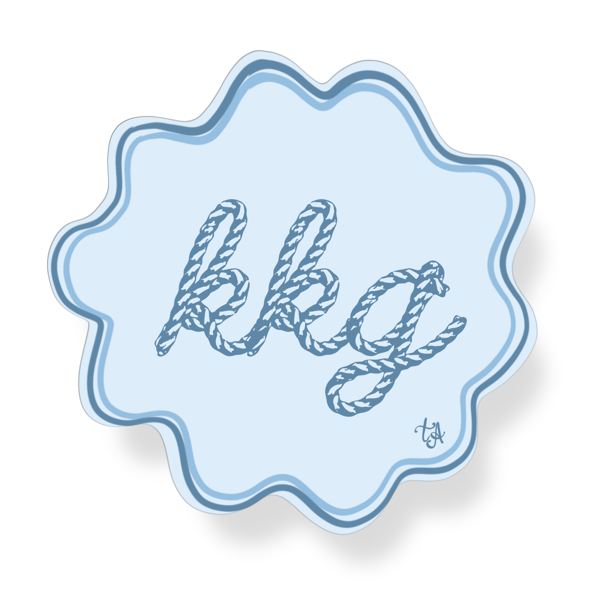 IMG_3908.png