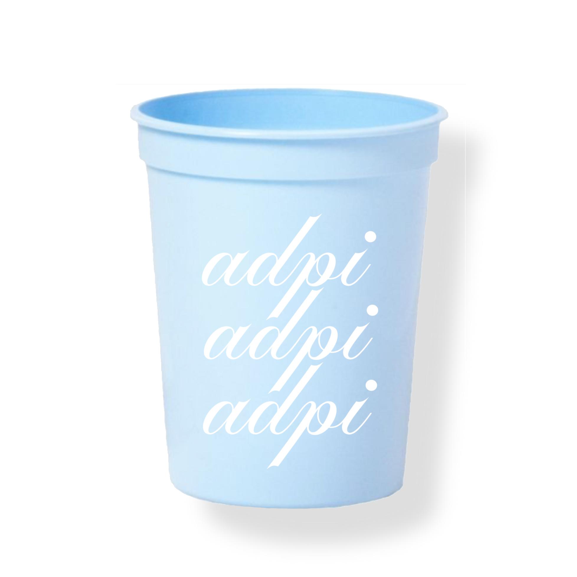 Product_Photo_Template 32.png