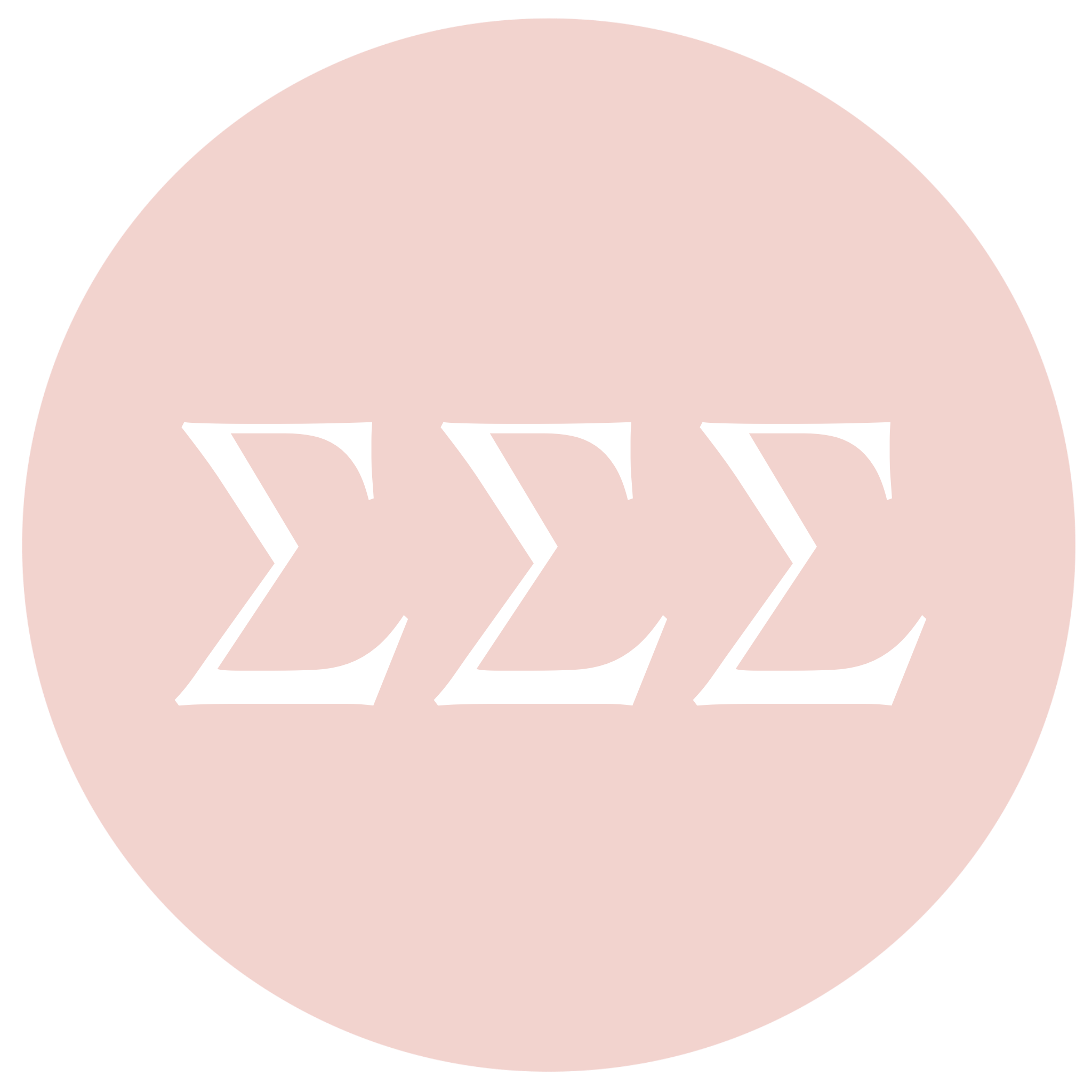 IMG_3848.png