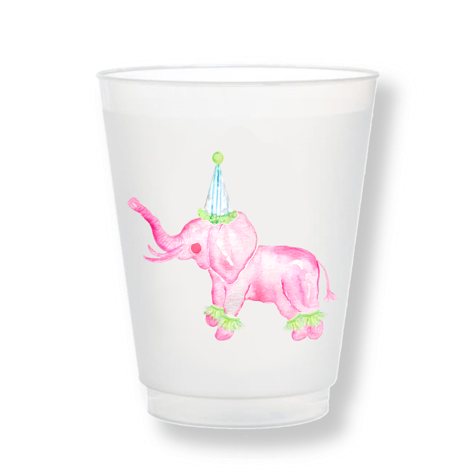 Untitled_Artwork 57.png