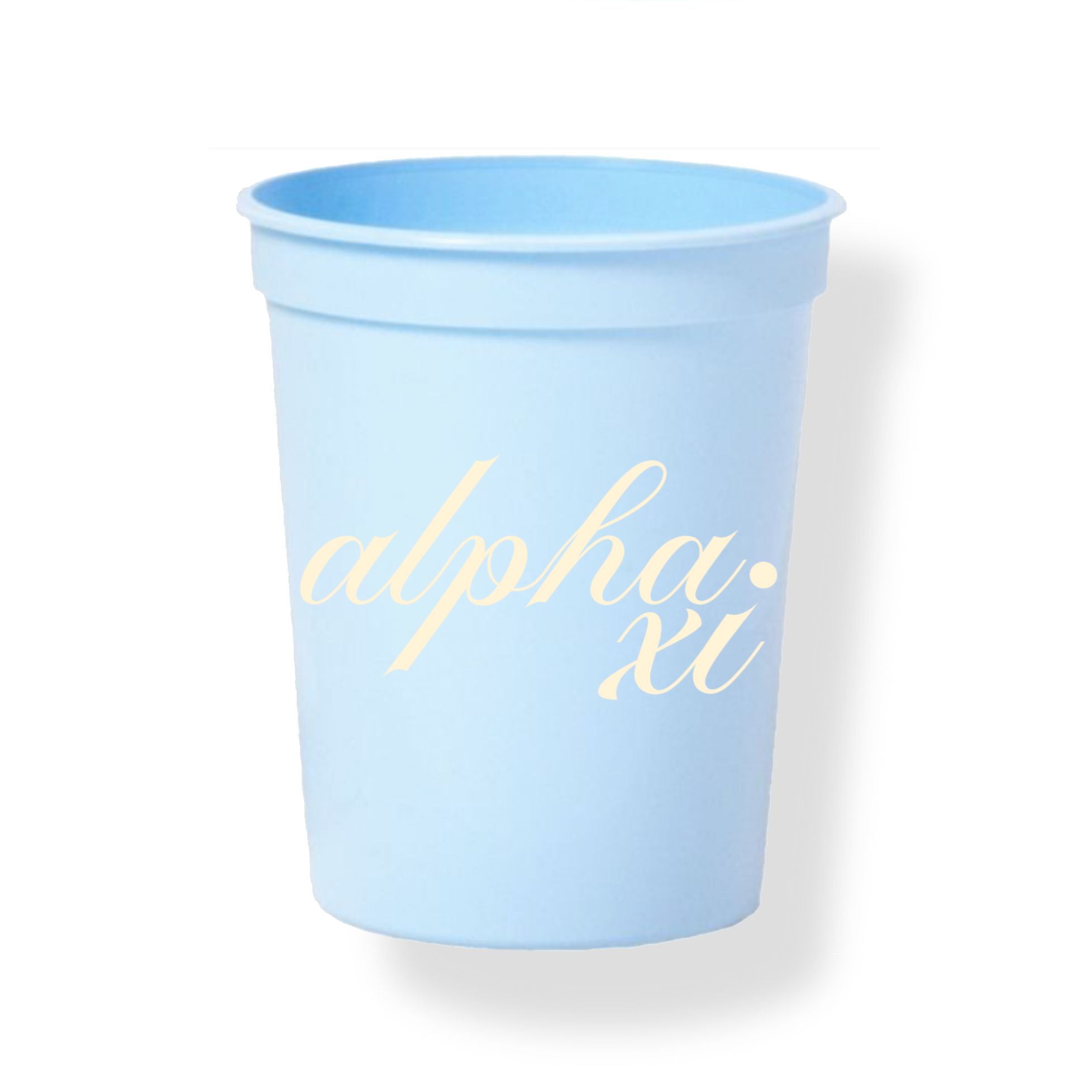 IMG_3769.PNG