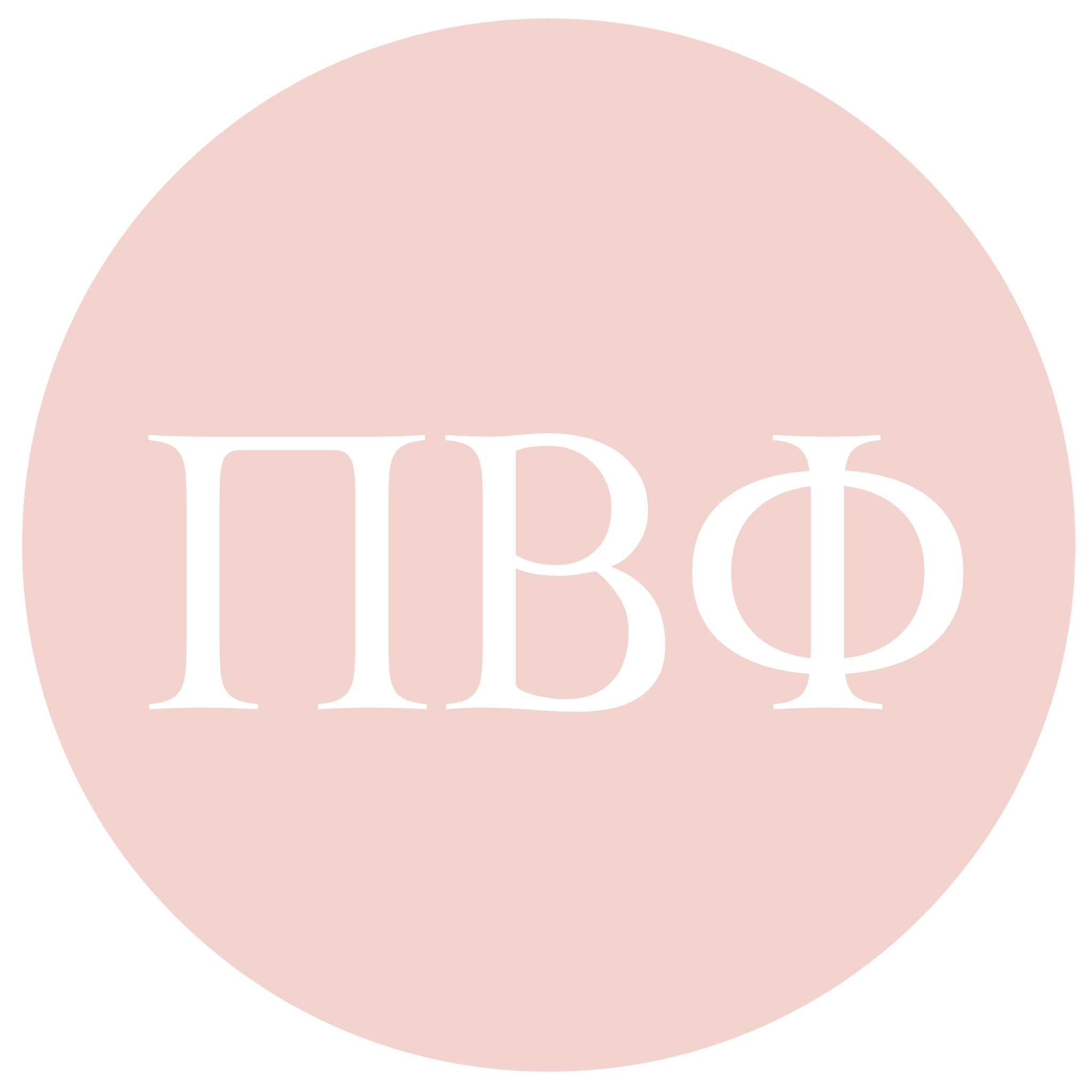 IMG_3843.png