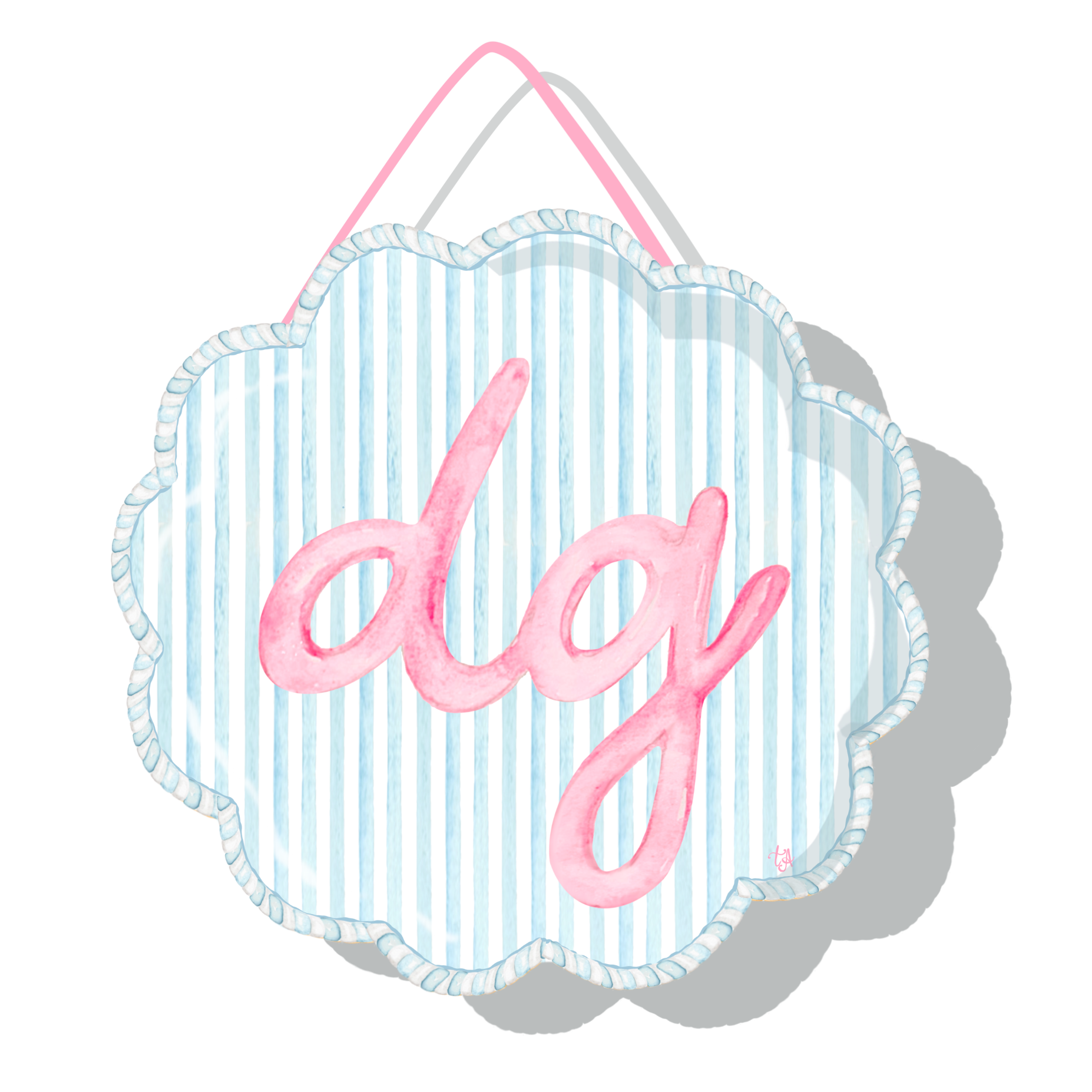 IMG_3801.PNG