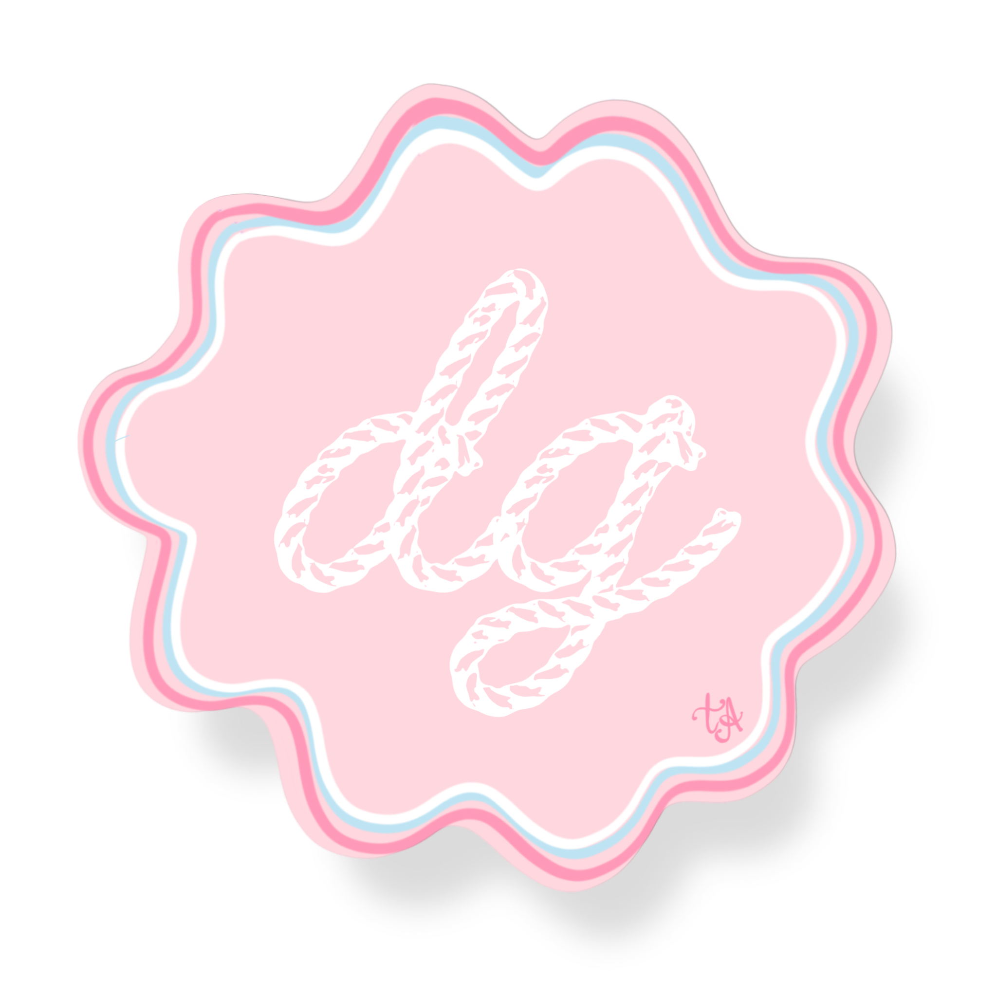IMG_3902.png
