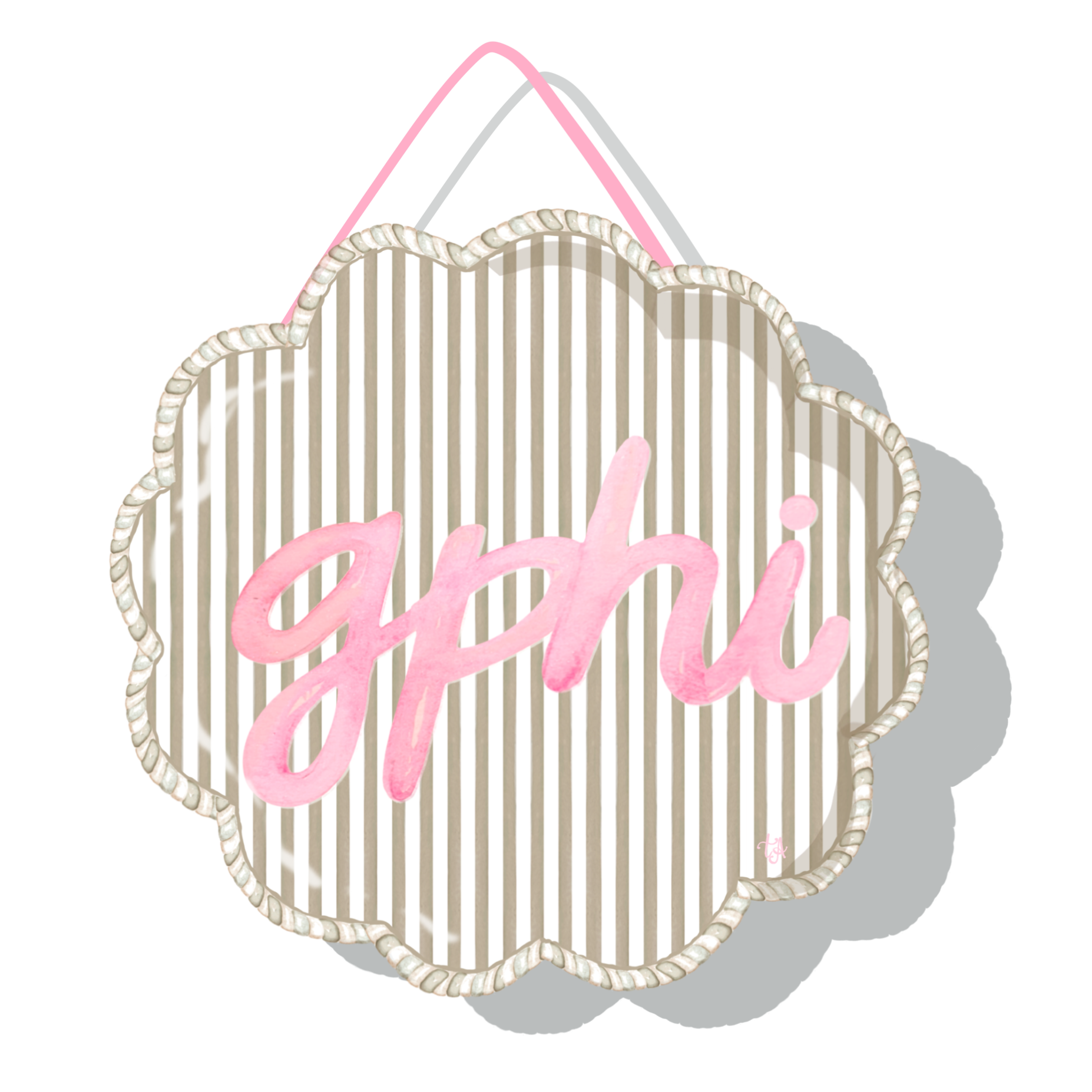 IMG_3803.PNG