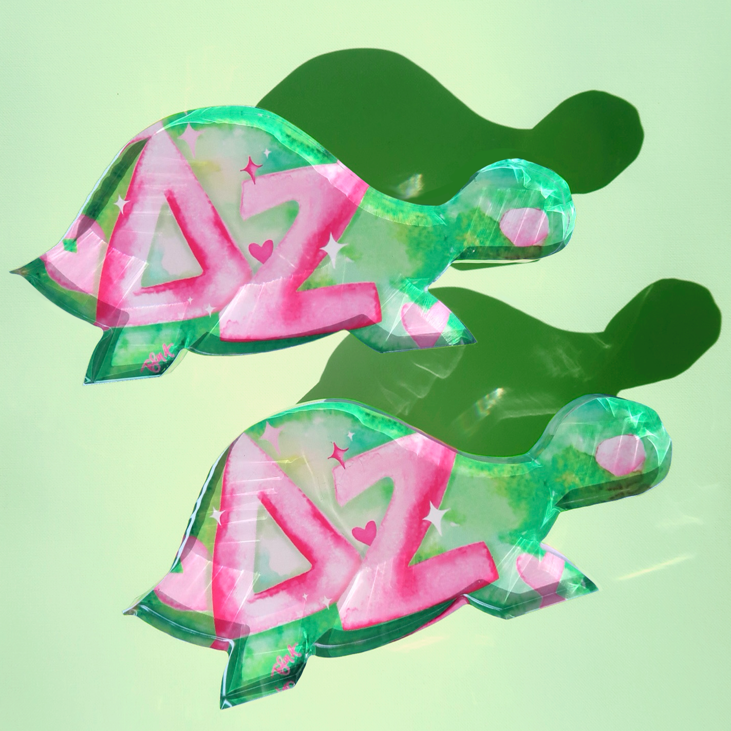 IMG_4828+2.png