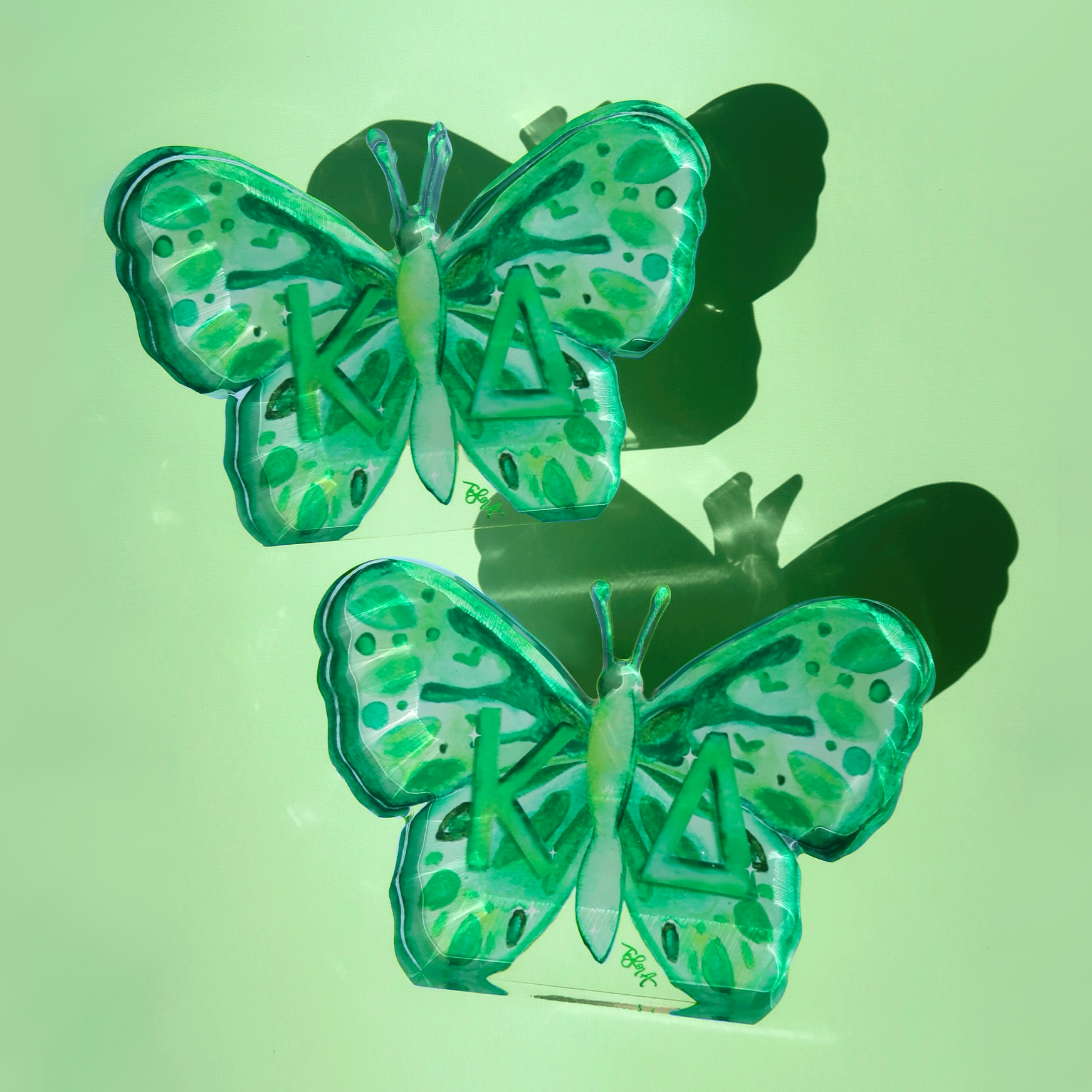 IMG_4861+3.png