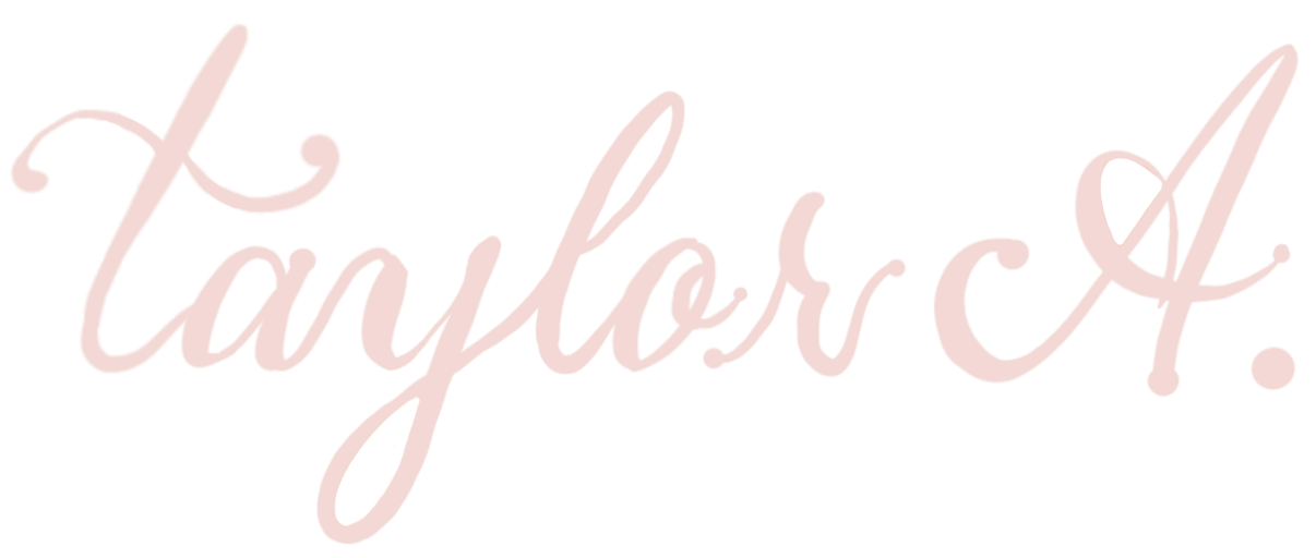 Taylor A Designs