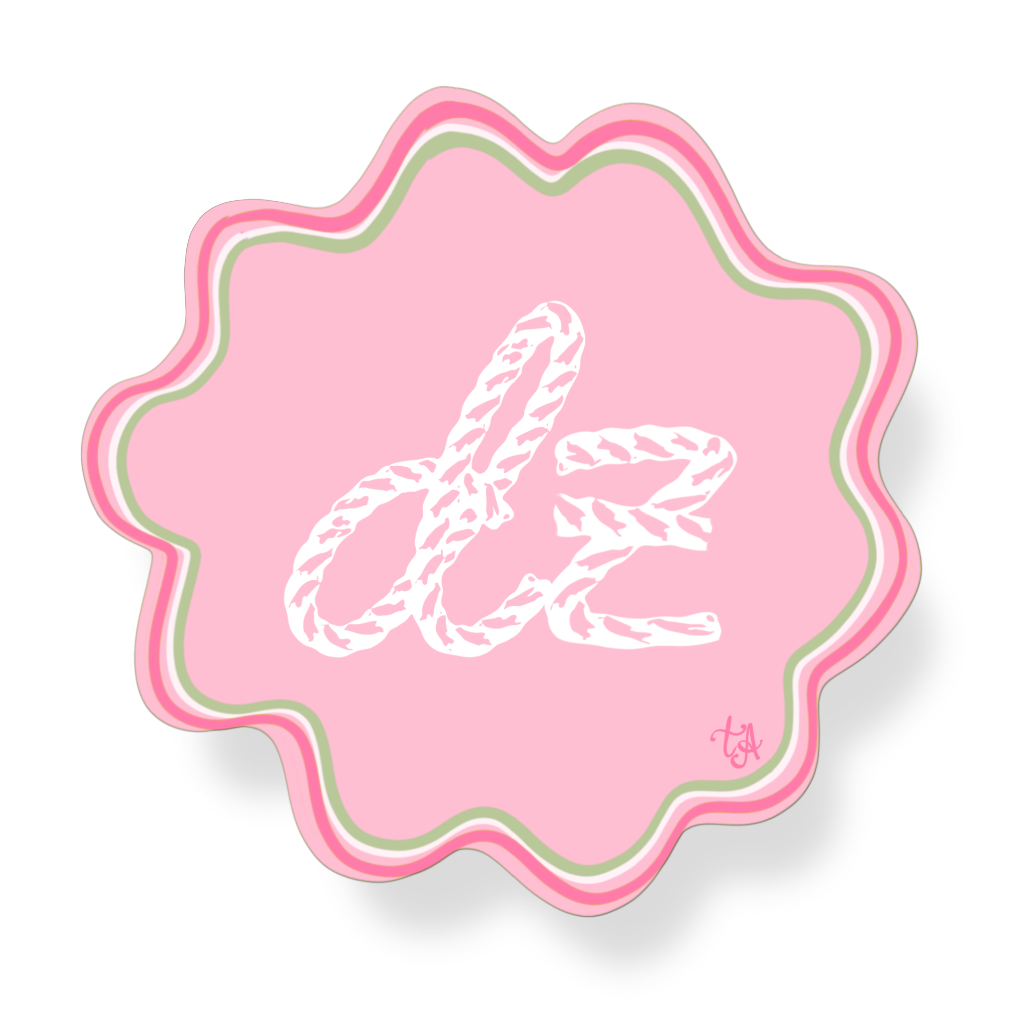 IMG_3903.png