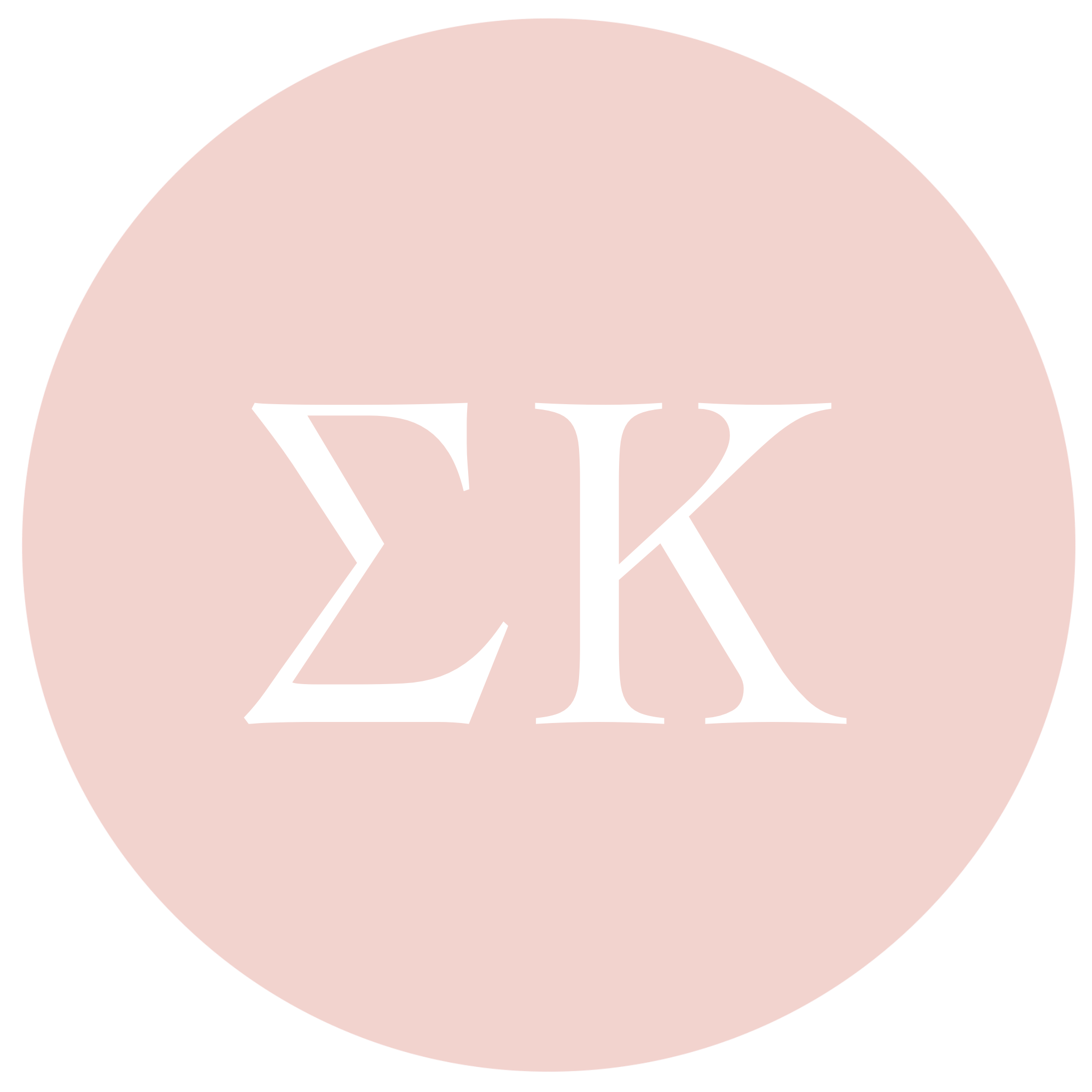 IMG_3847.png