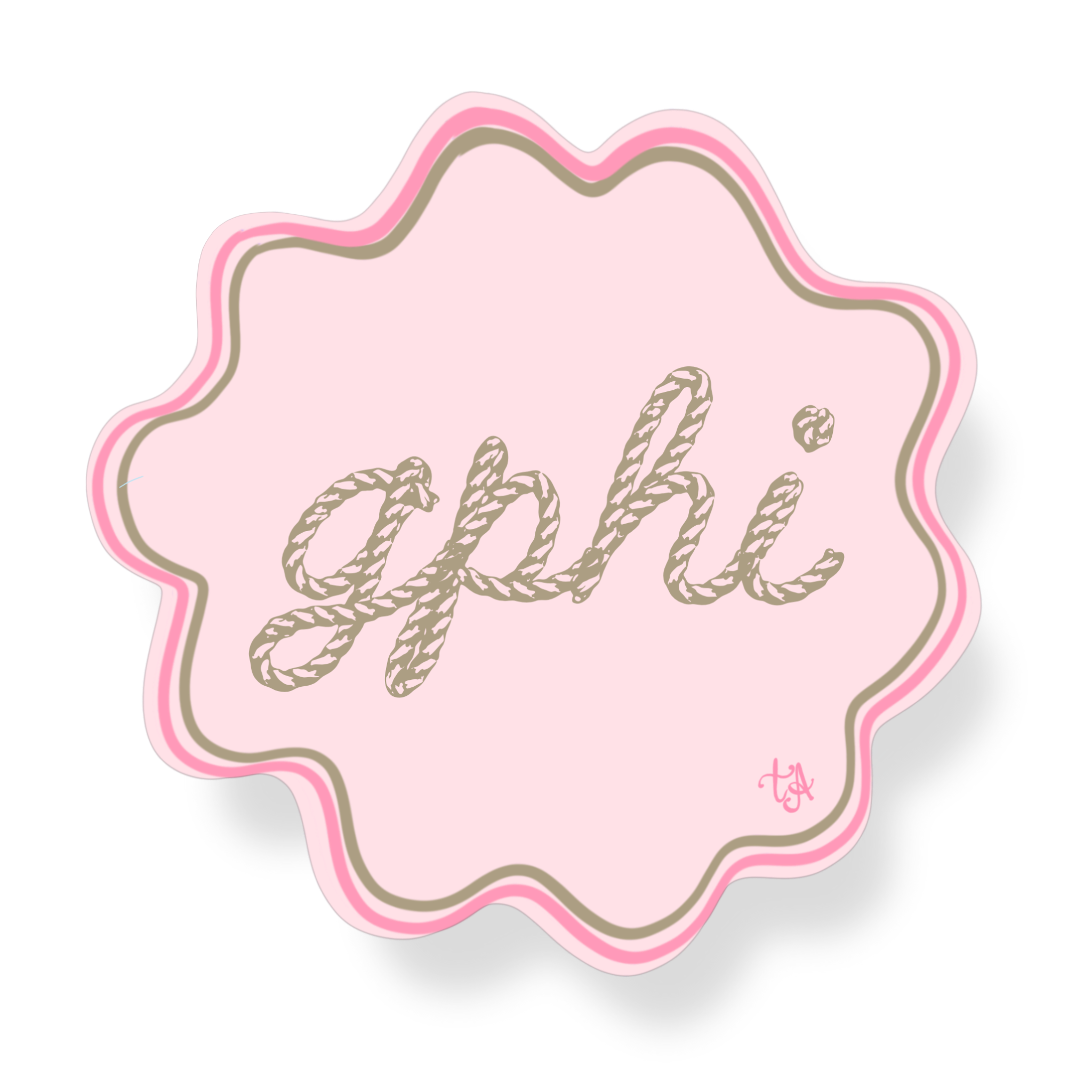 IMG_3904.png