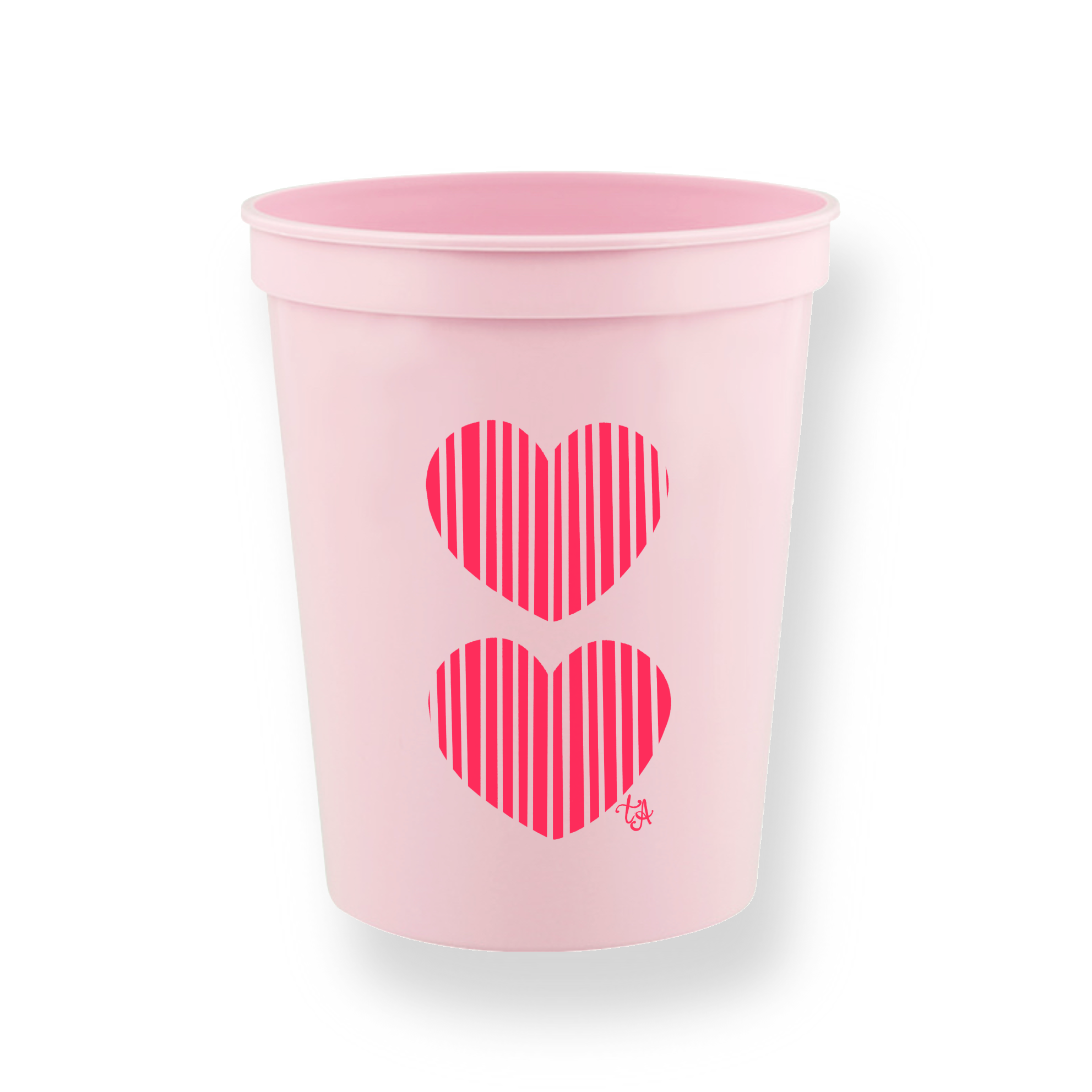Love Cups