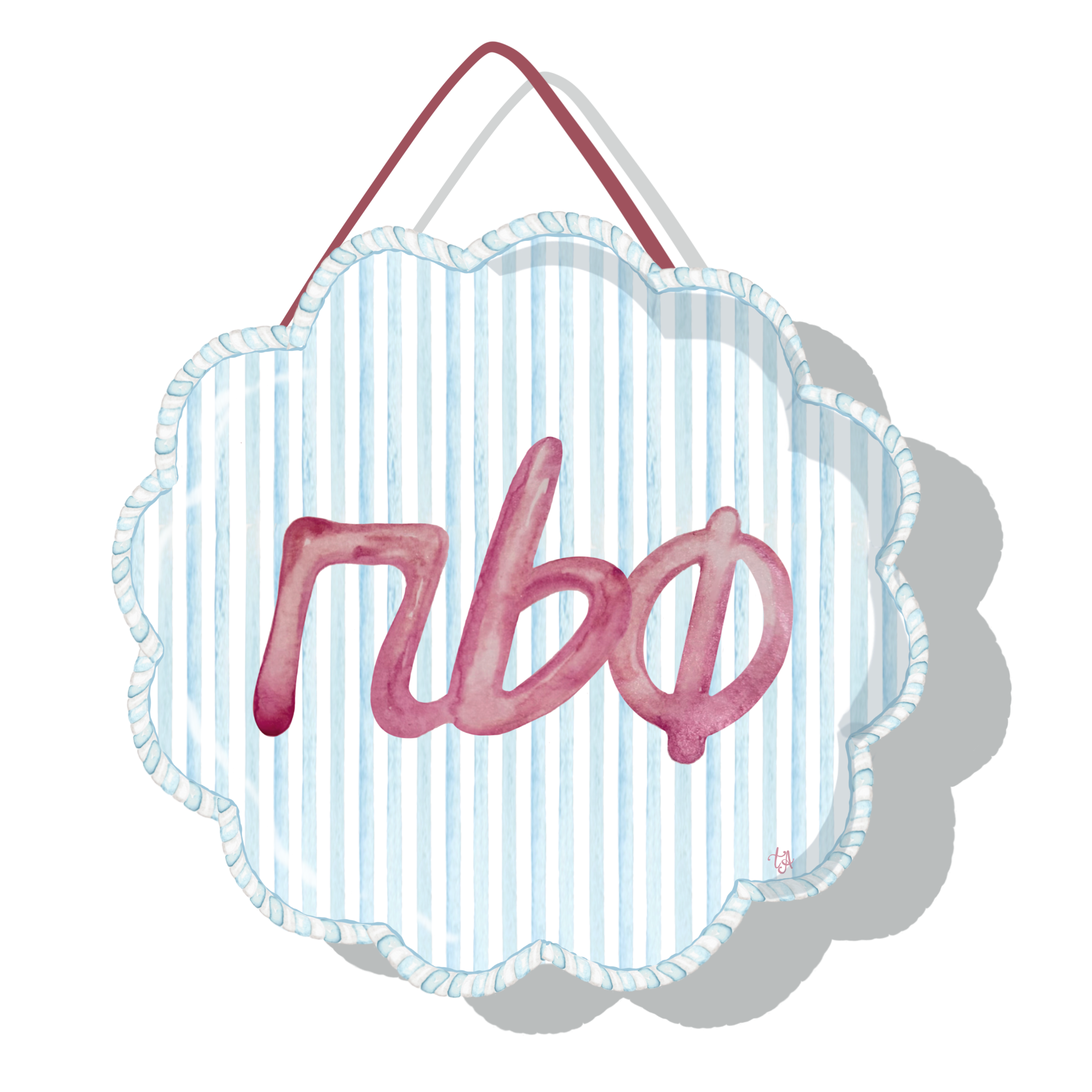 IMG_3795.PNG