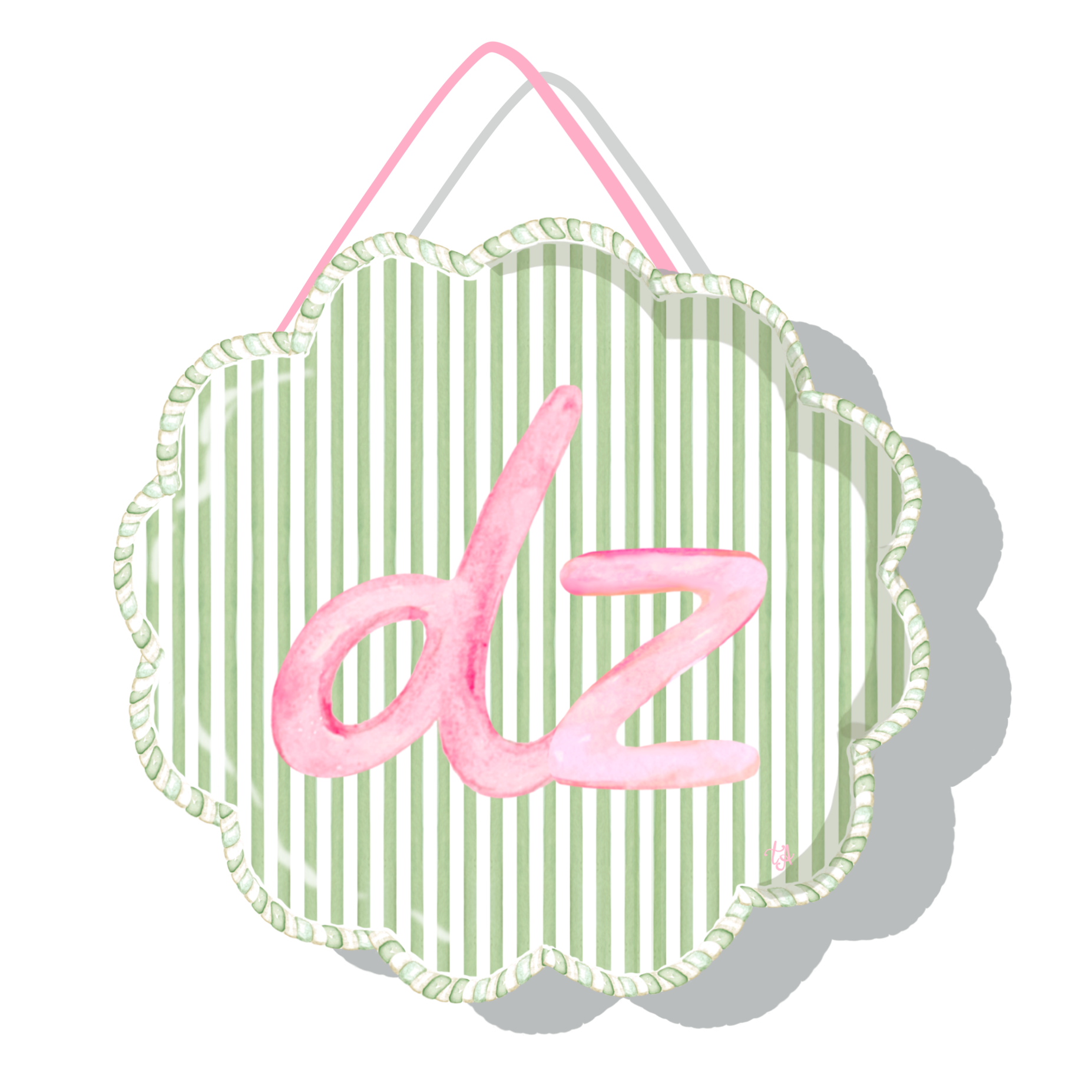 IMG_3806.PNG