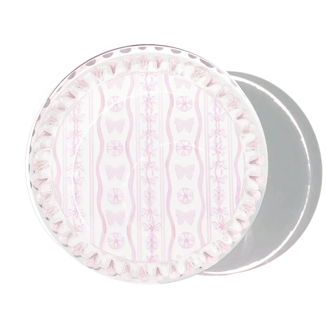 Eloise Coaster