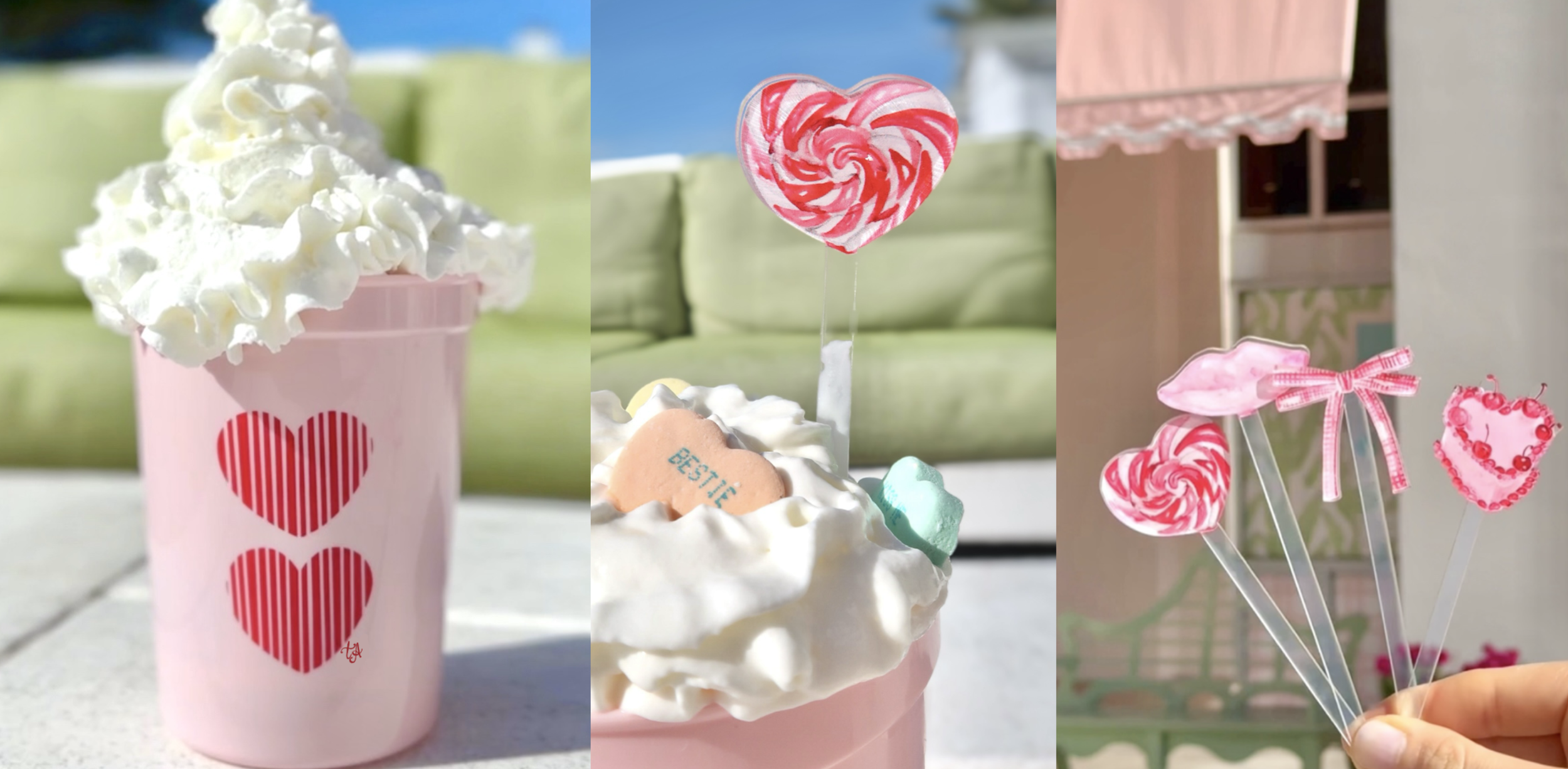 Untitled_Artwork 106.png