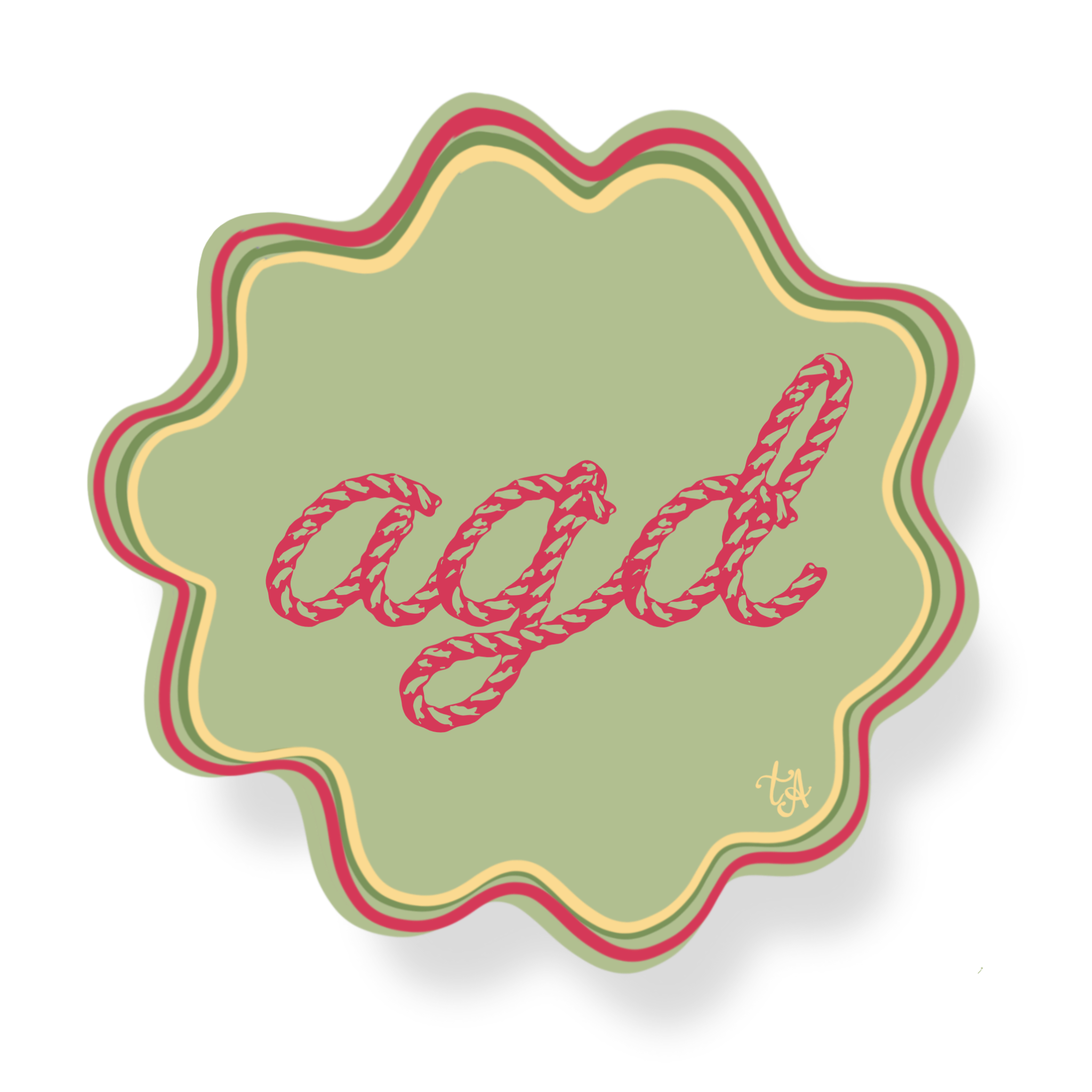 IMG_3896.png