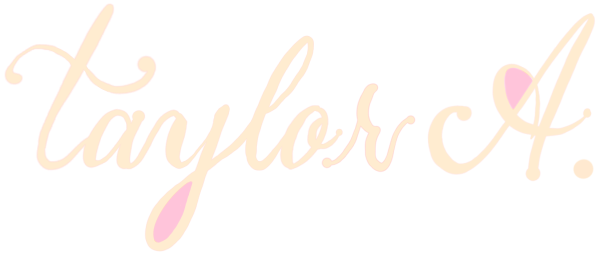 Taylor A Designs