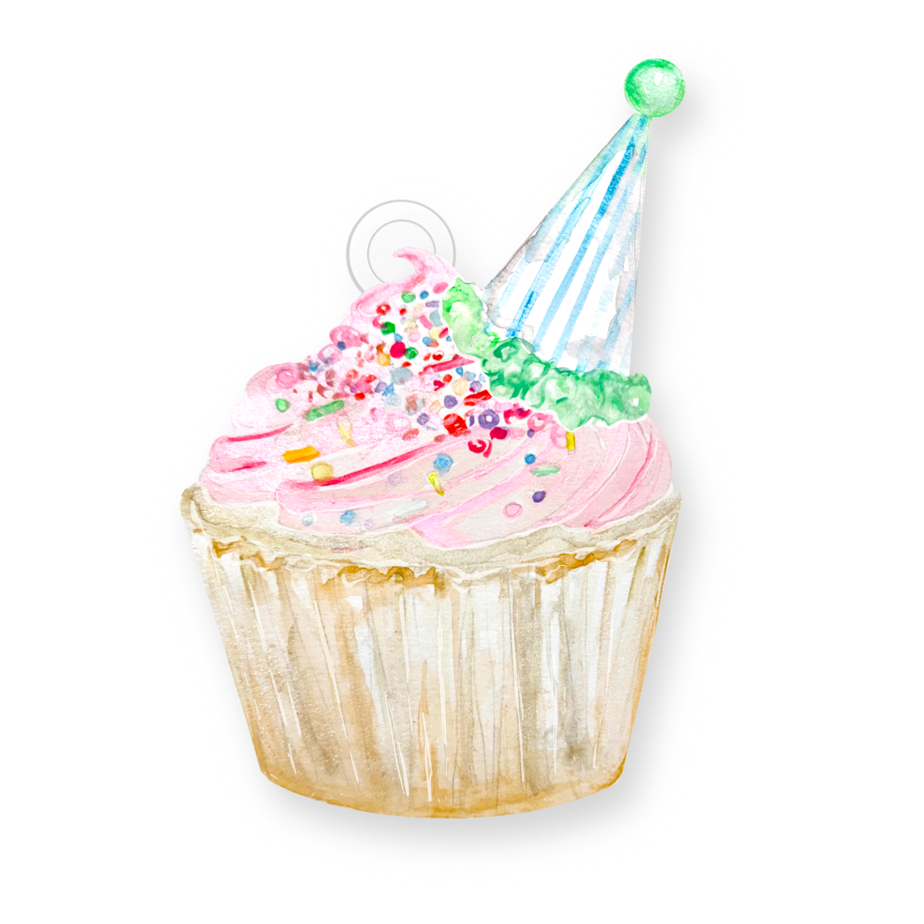 Untitled_Artwork 58.png