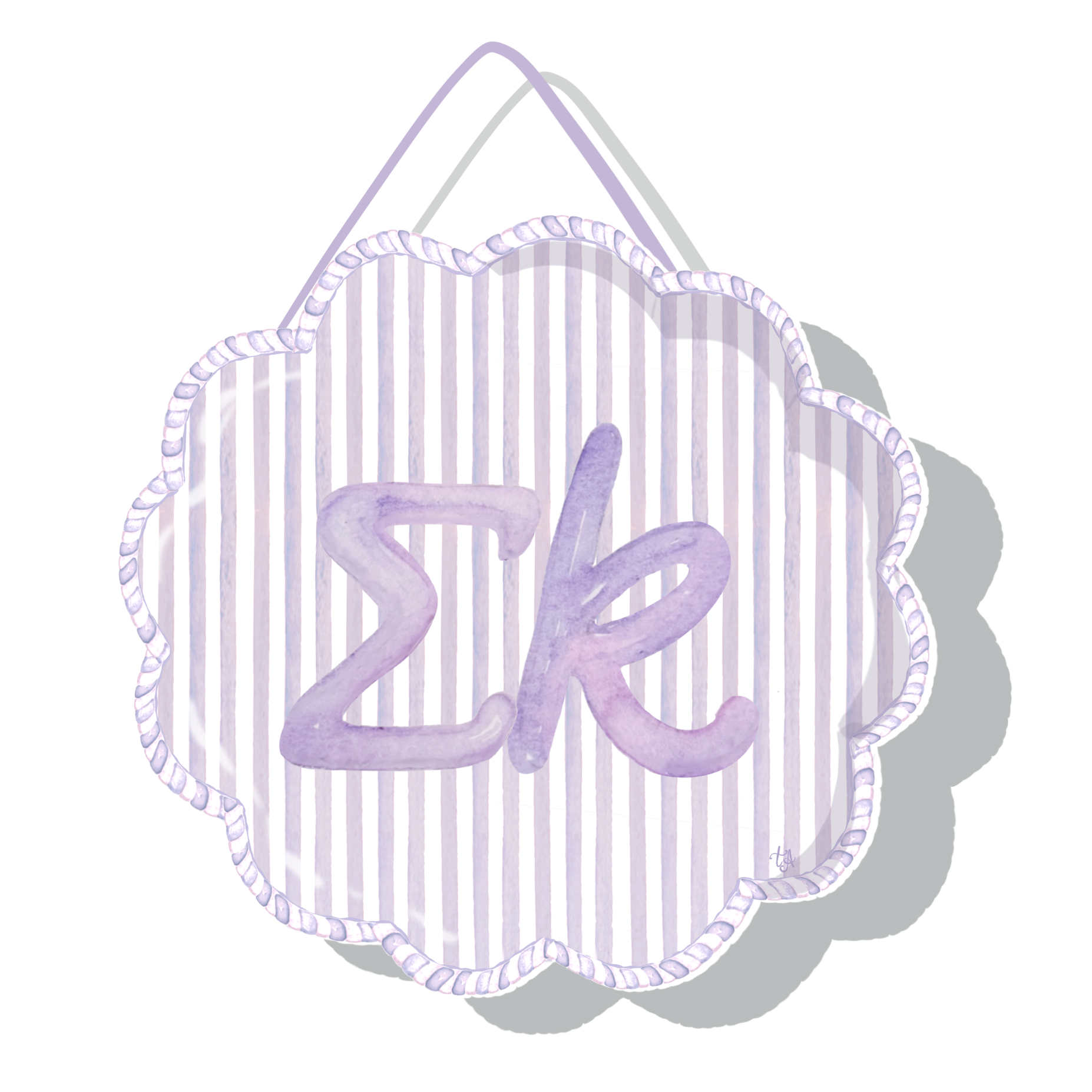 IMG_3793.PNG
