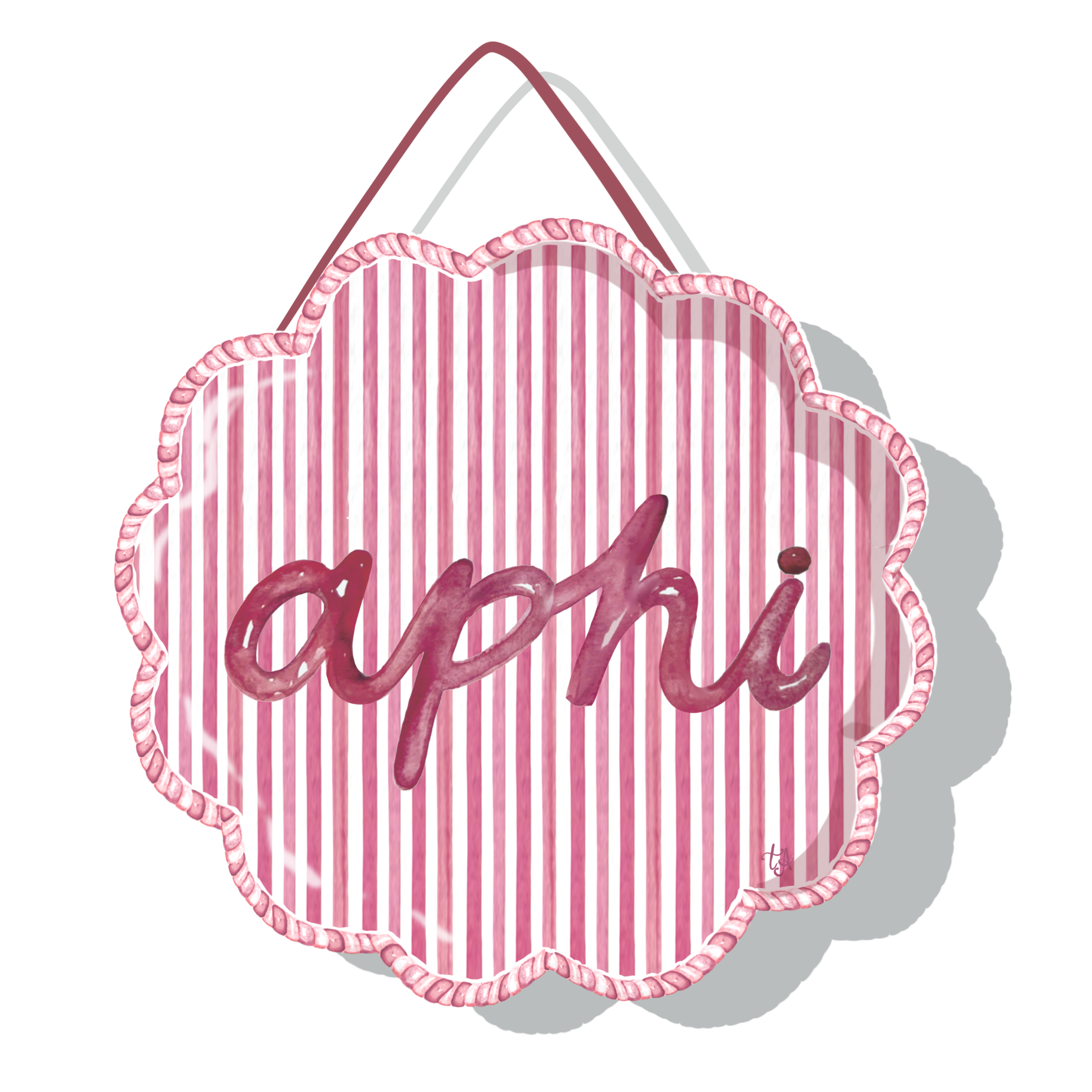IMG_3792.PNG