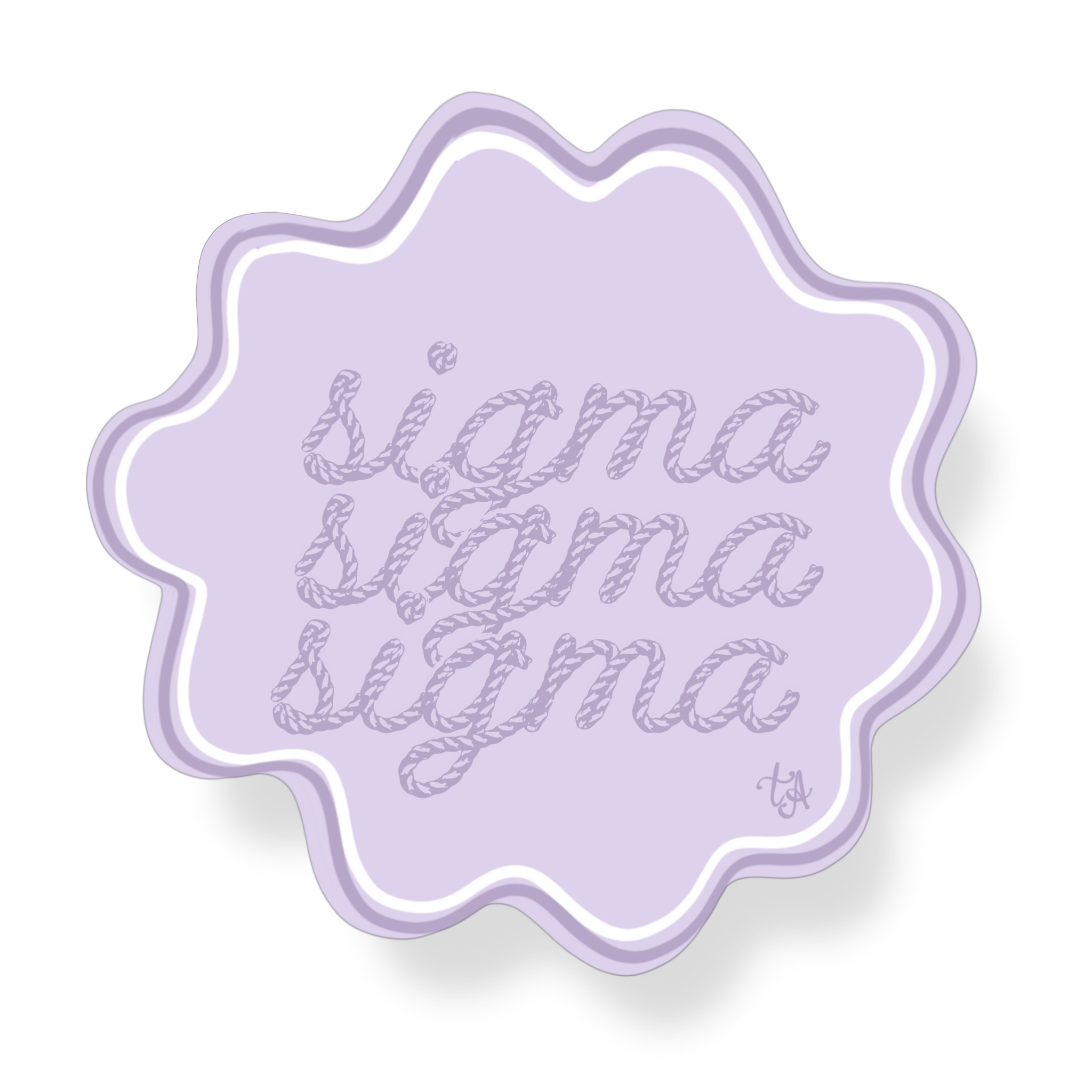 IMG_3912.png