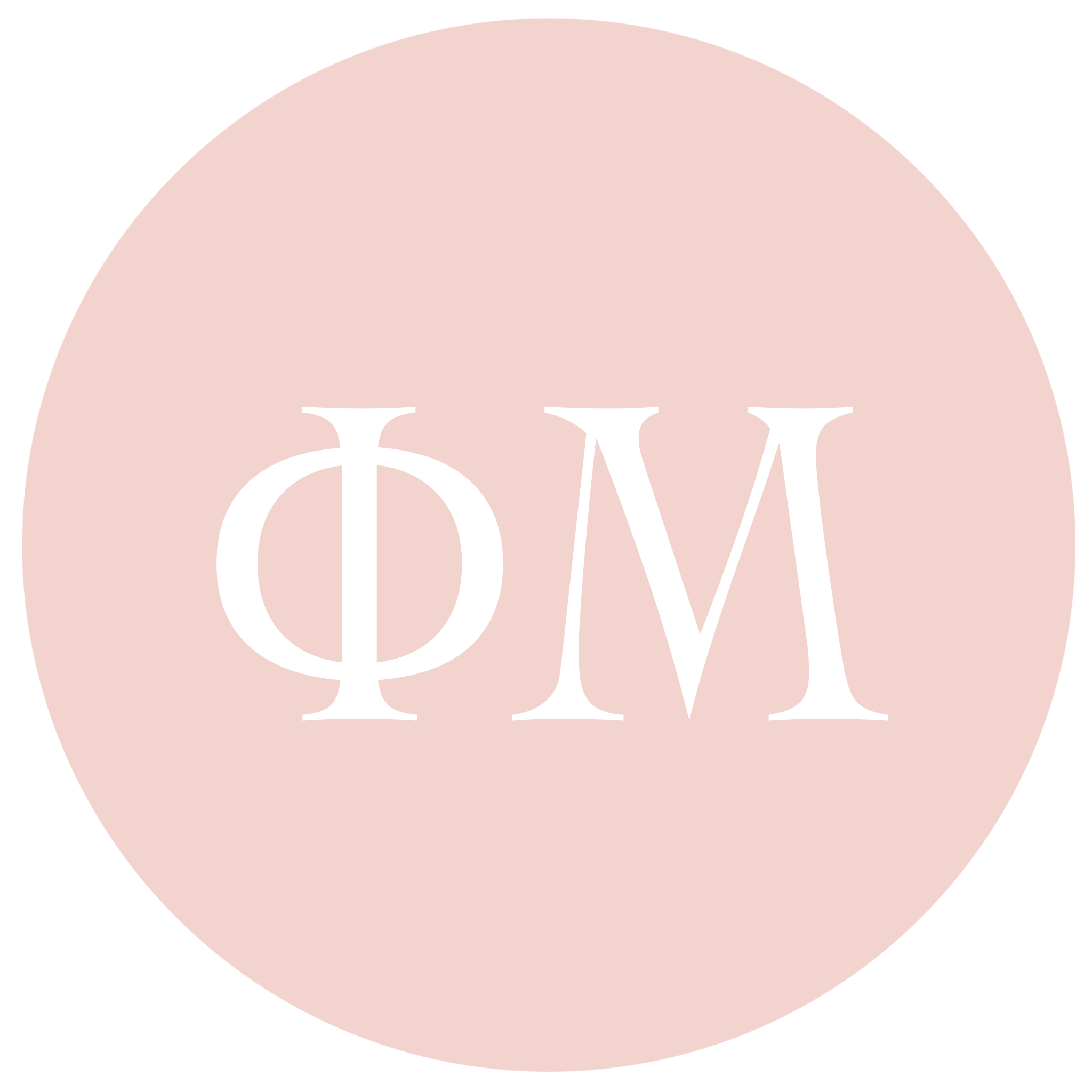 IMG_3845.png