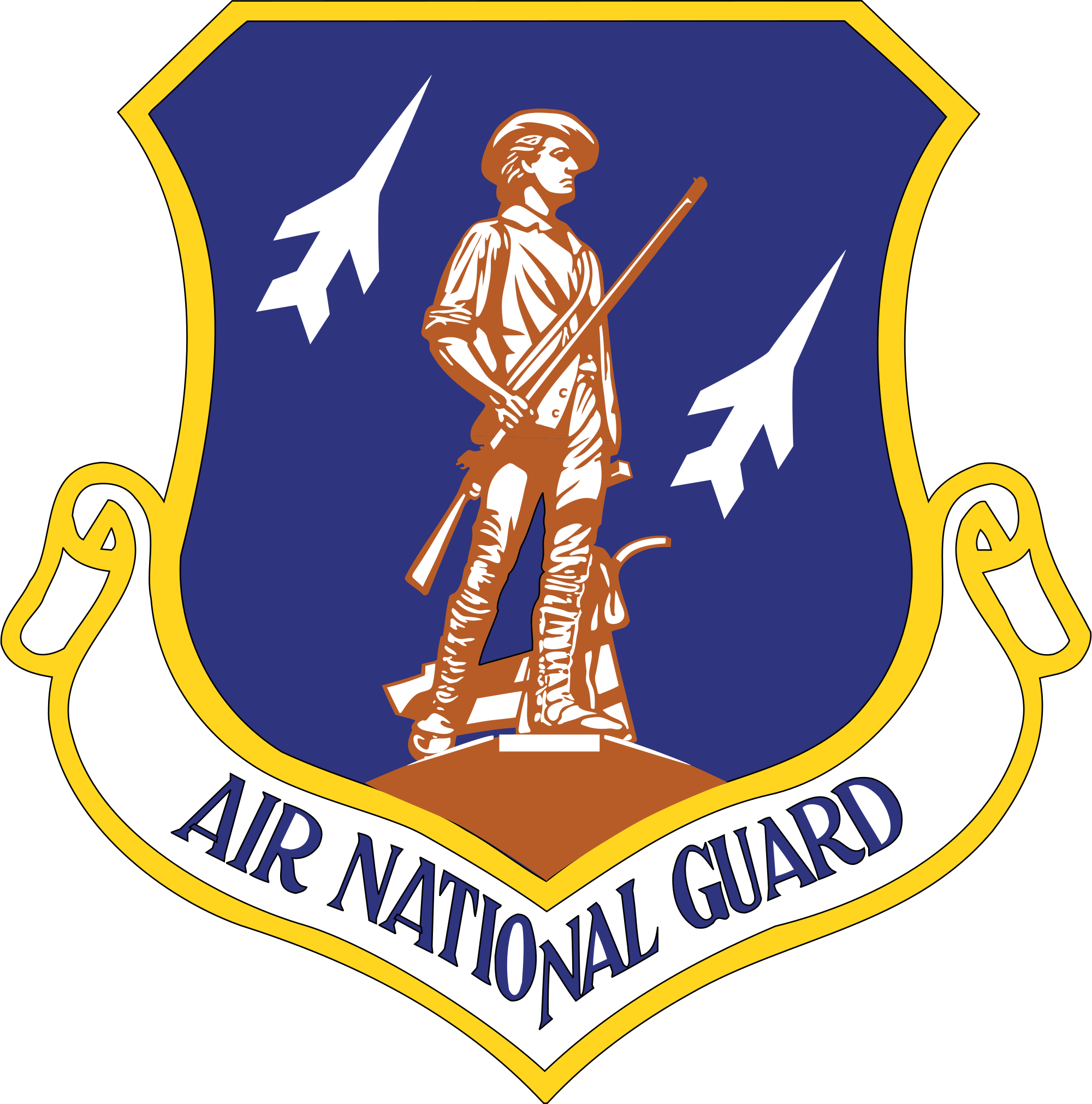 2000px-US-AirNationalGuard Emblem.png